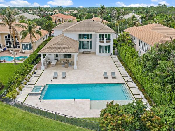187 Elena Court, Jupiter, FL 33478