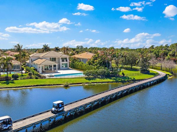 187 Elena Court, Jupiter, FL 33478