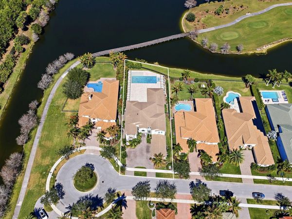 187 Elena Court, Jupiter, FL 33478