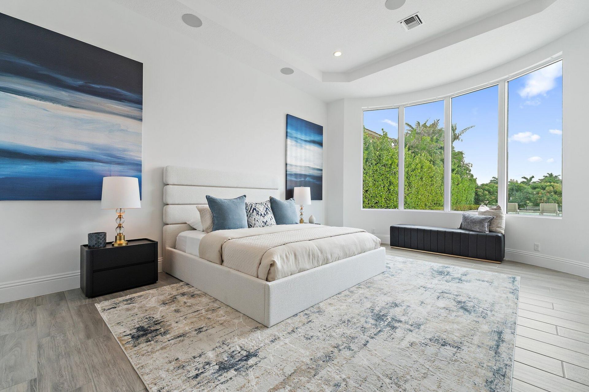 187 Elena Court, Jupiter, FL 33478 Photo