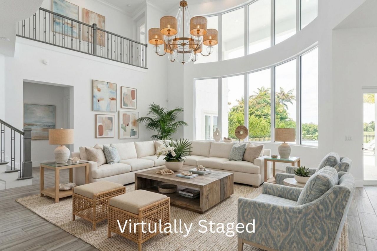 187 Elena Court, Jupiter, FL 33478 Photo