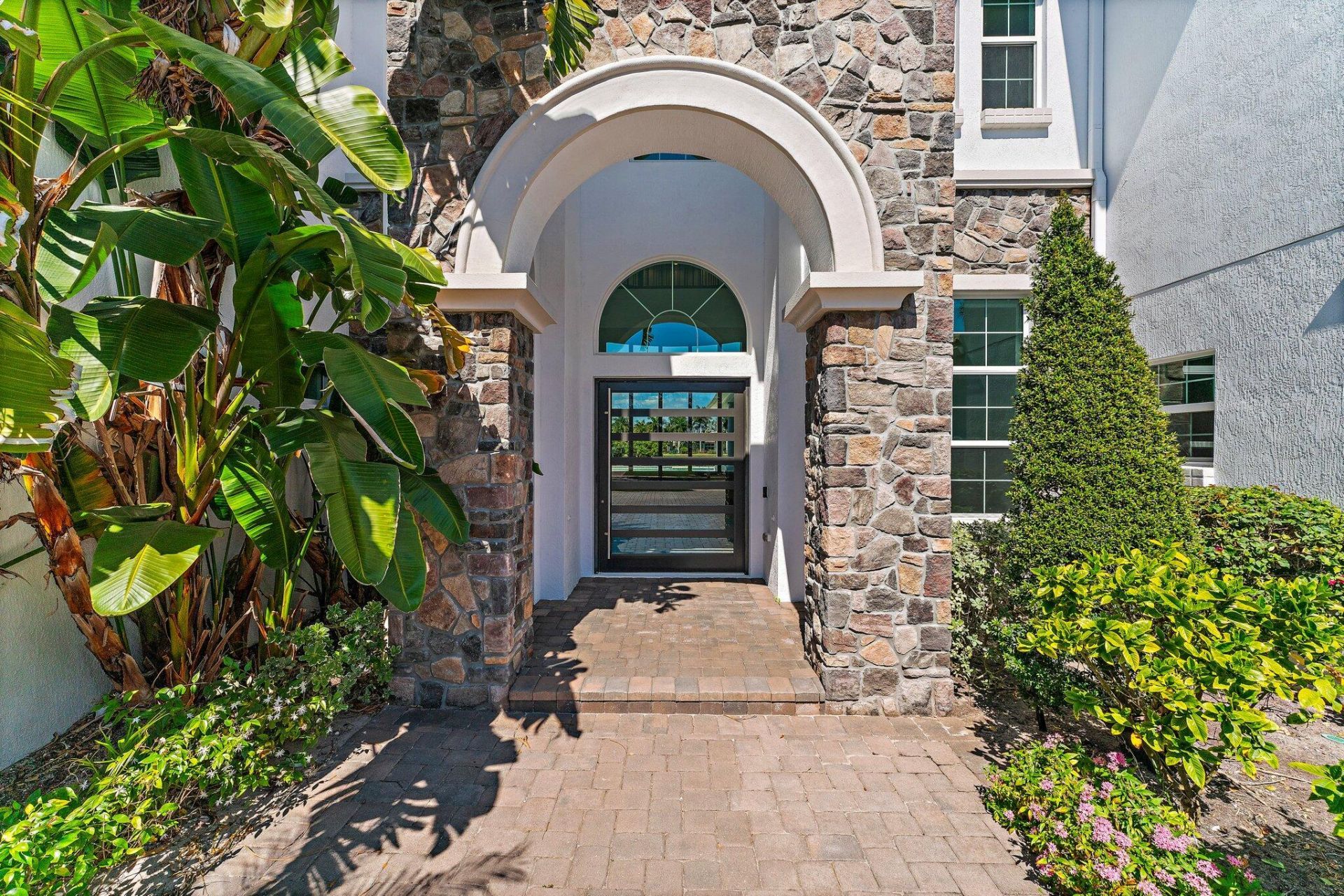 187 Elena Court, Jupiter, FL 33478 Photo