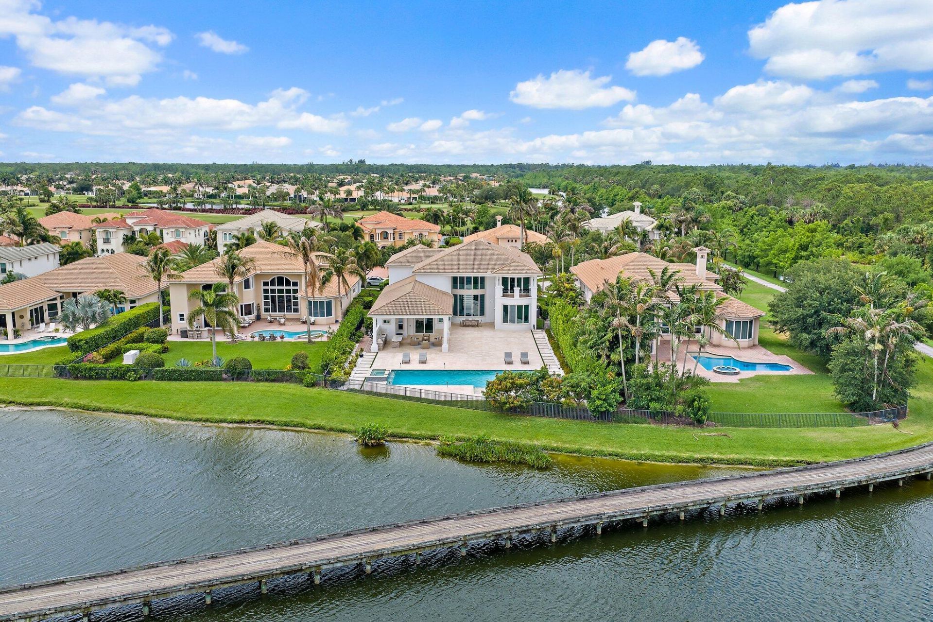 187 Elena Court, Jupiter, FL 33478 Photo