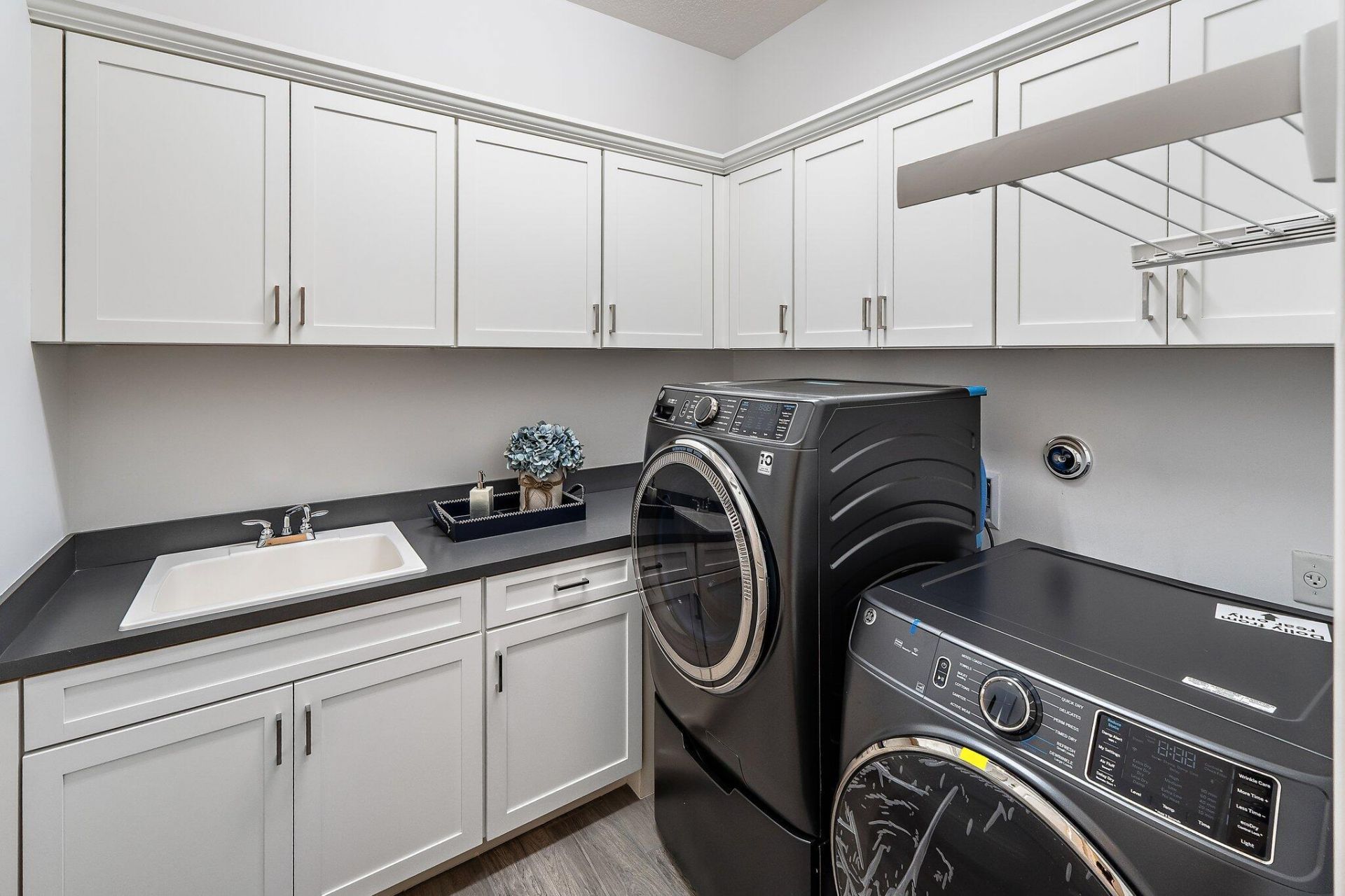187 Elena Court, Jupiter, FL 33478 Photo