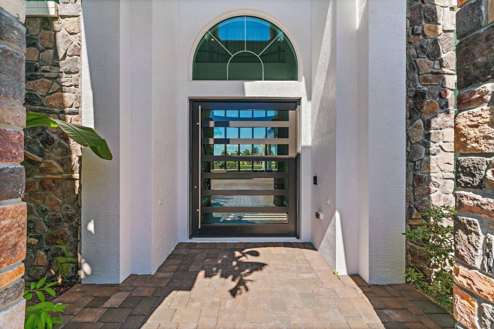 187 Elena Court, Jupiter, FL 33478 Photo