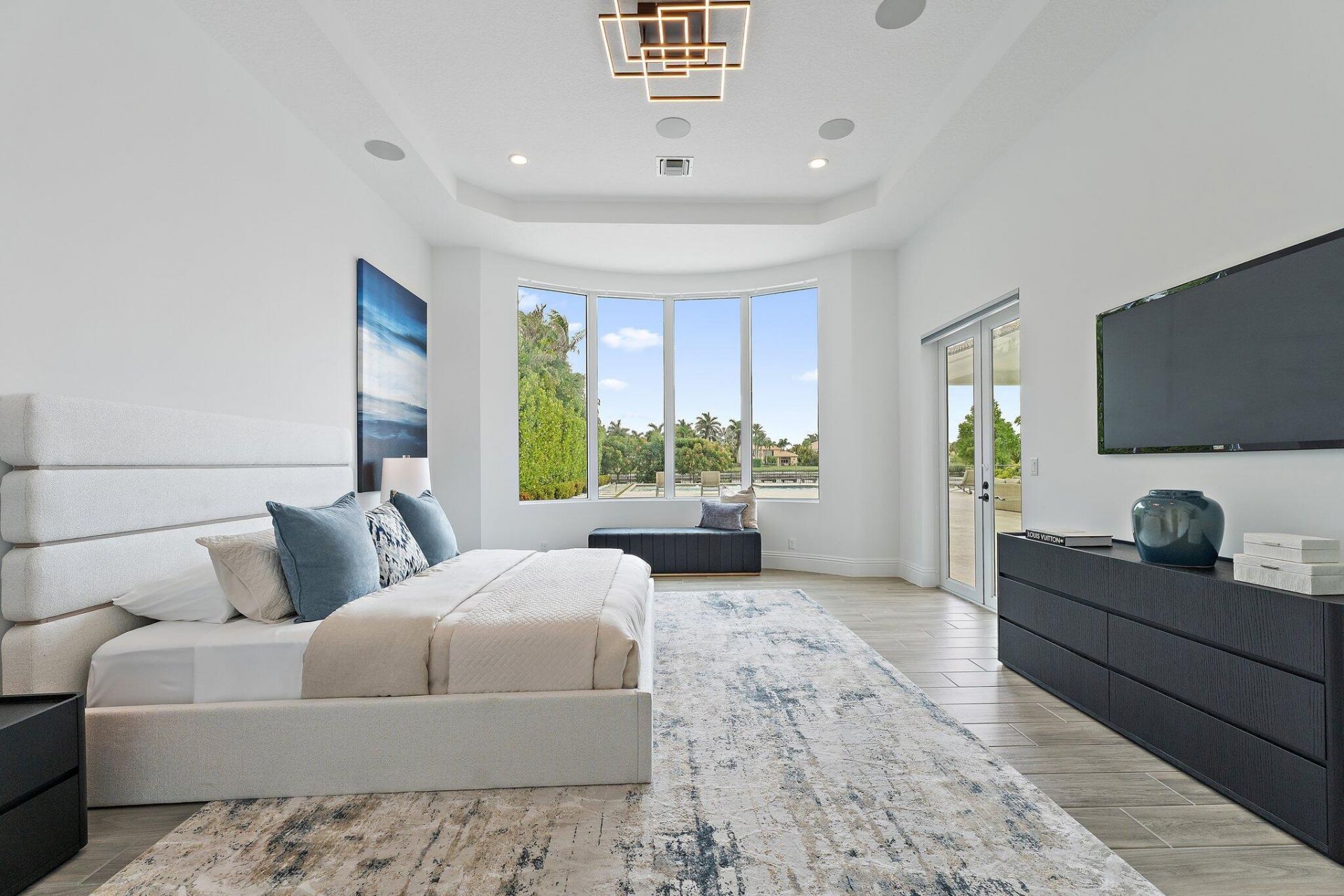 187 Elena Court, Jupiter, FL 33478 Photo