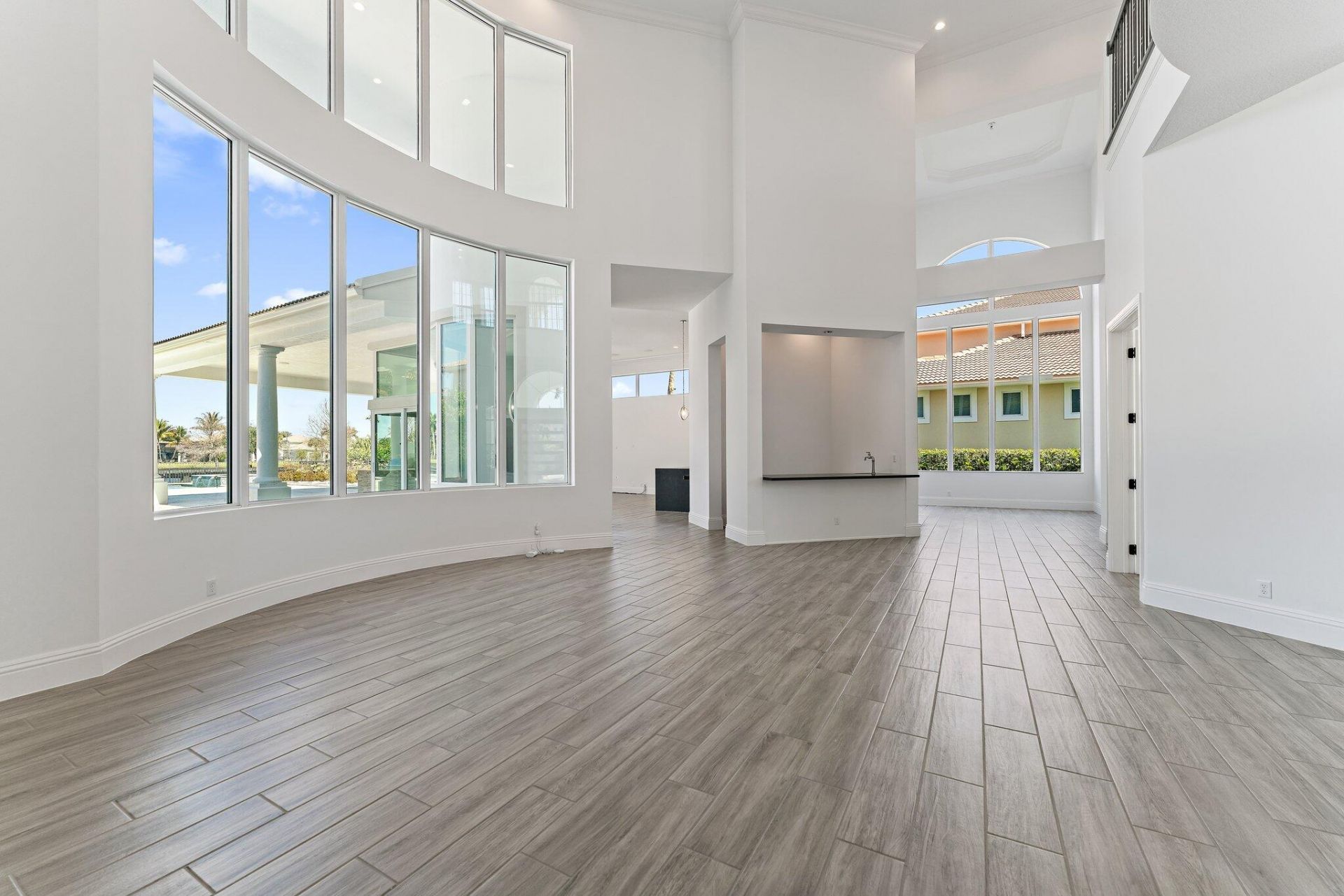 187 Elena Court, Jupiter, FL 33478 Photo