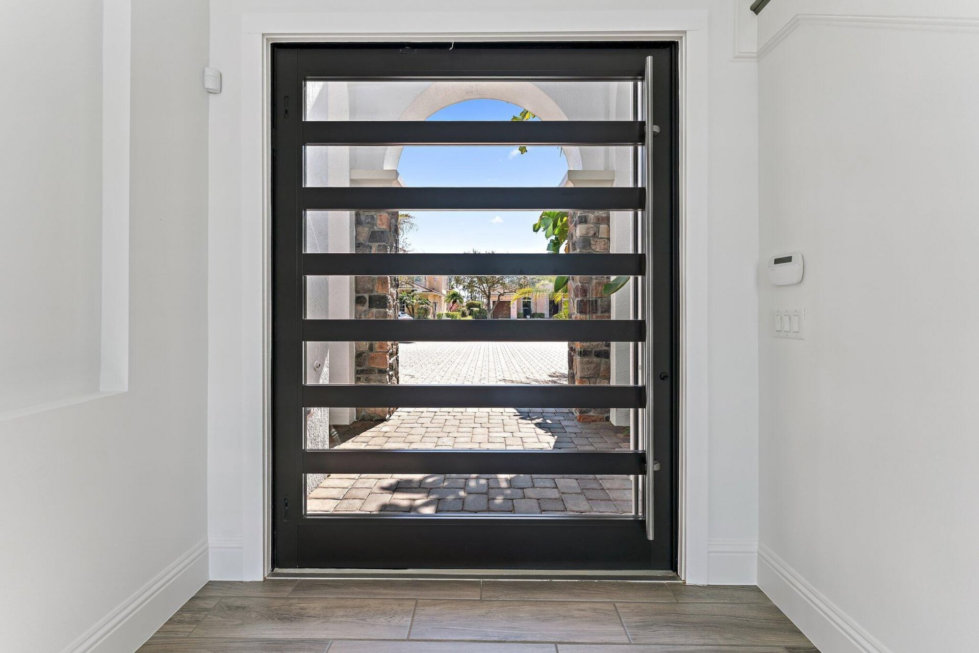 187 Elena Court, Jupiter, FL 33478 Photo