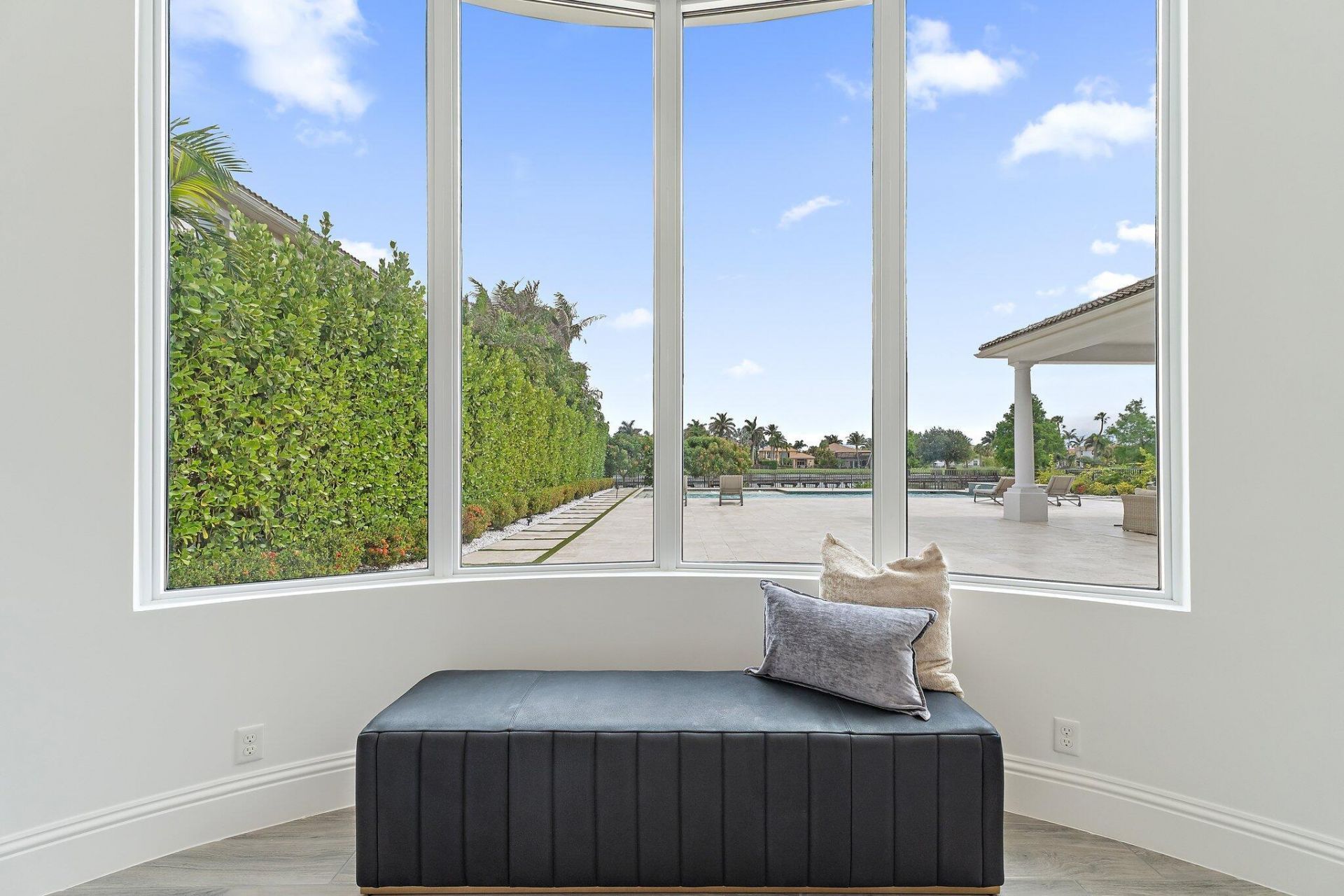 187 Elena Court, Jupiter, FL 33478 Photo