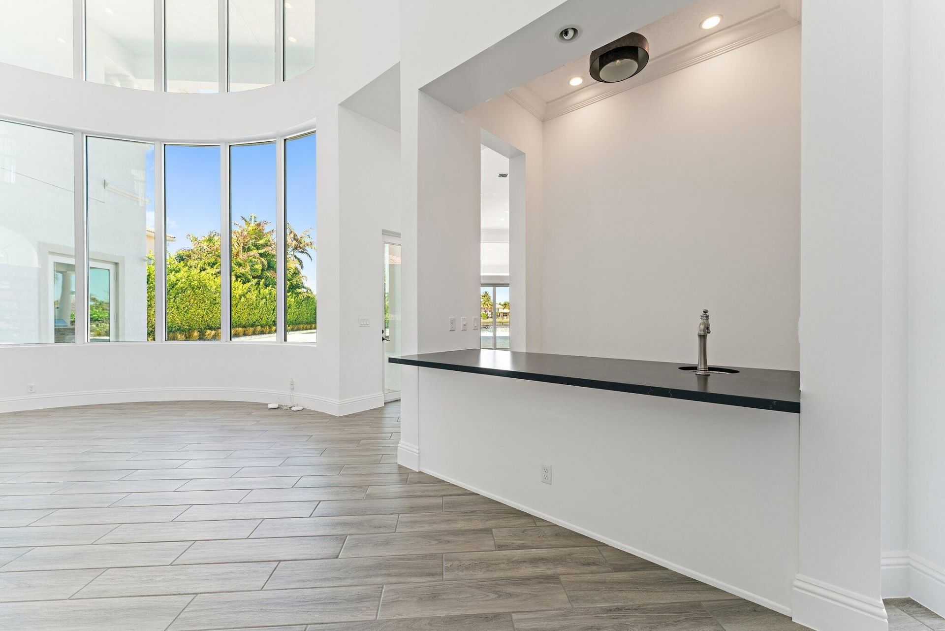 187 Elena Court, Jupiter, FL 33478 Photo