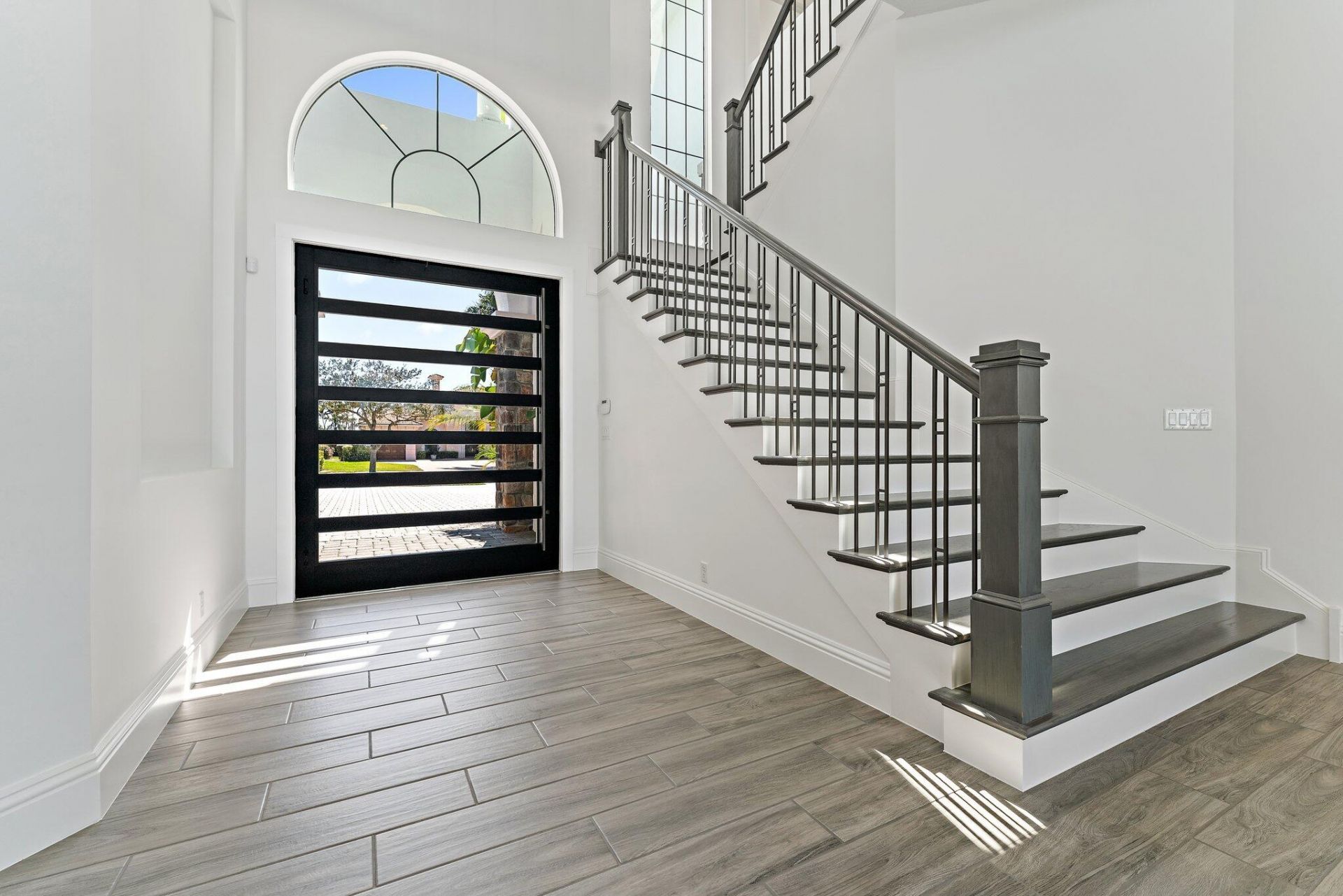 187 Elena Court, Jupiter, FL 33478 Photo