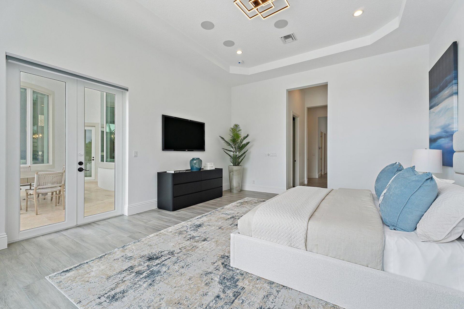 187 Elena Court, Jupiter, FL 33478 Photo