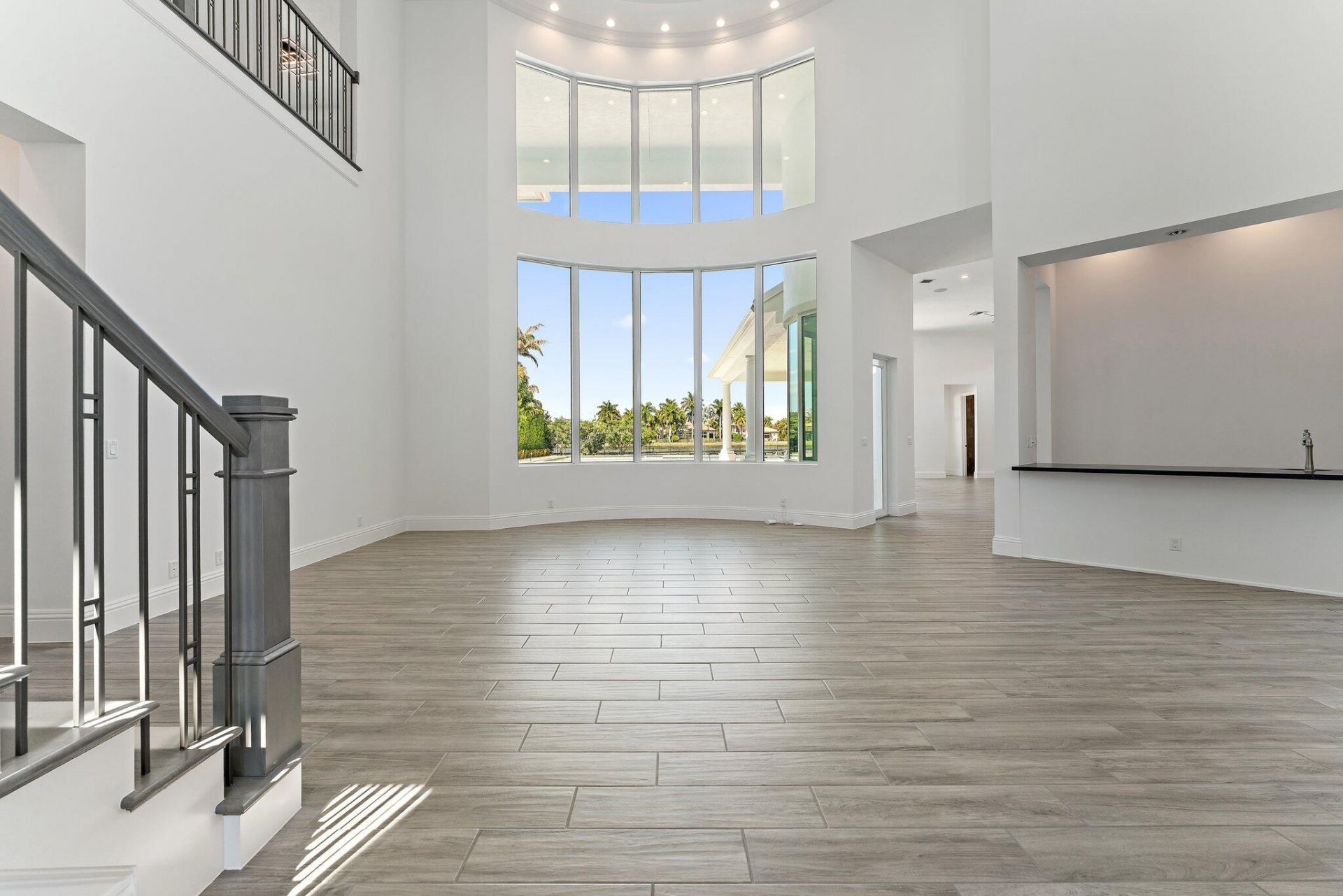 187 Elena Court, Jupiter, FL 33478 Photo