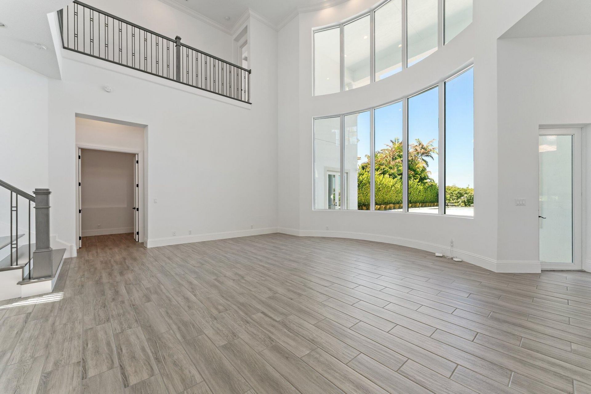 187 Elena Court, Jupiter, FL 33478 Photo