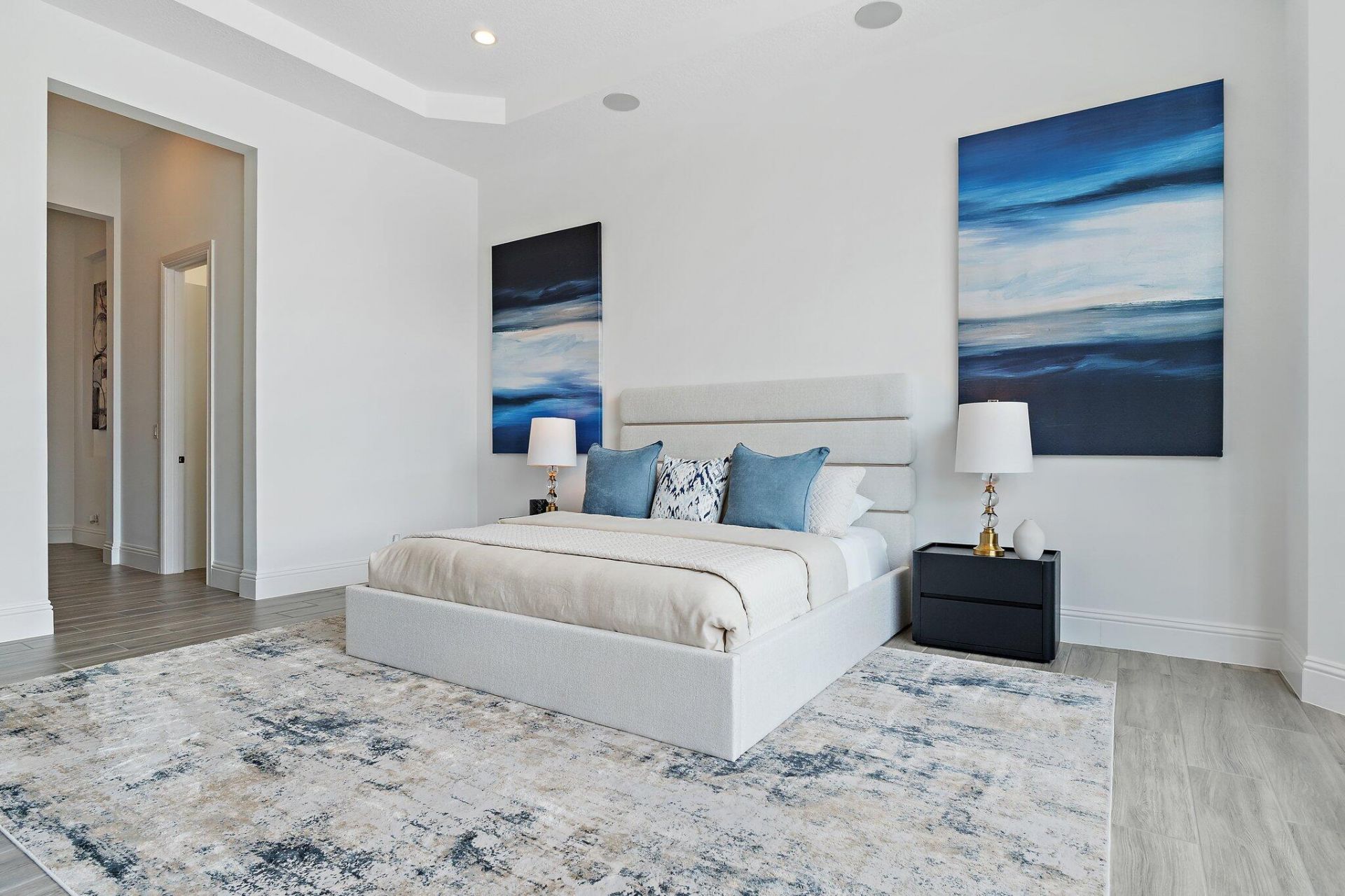 187 Elena Court, Jupiter, FL 33478 Photo
