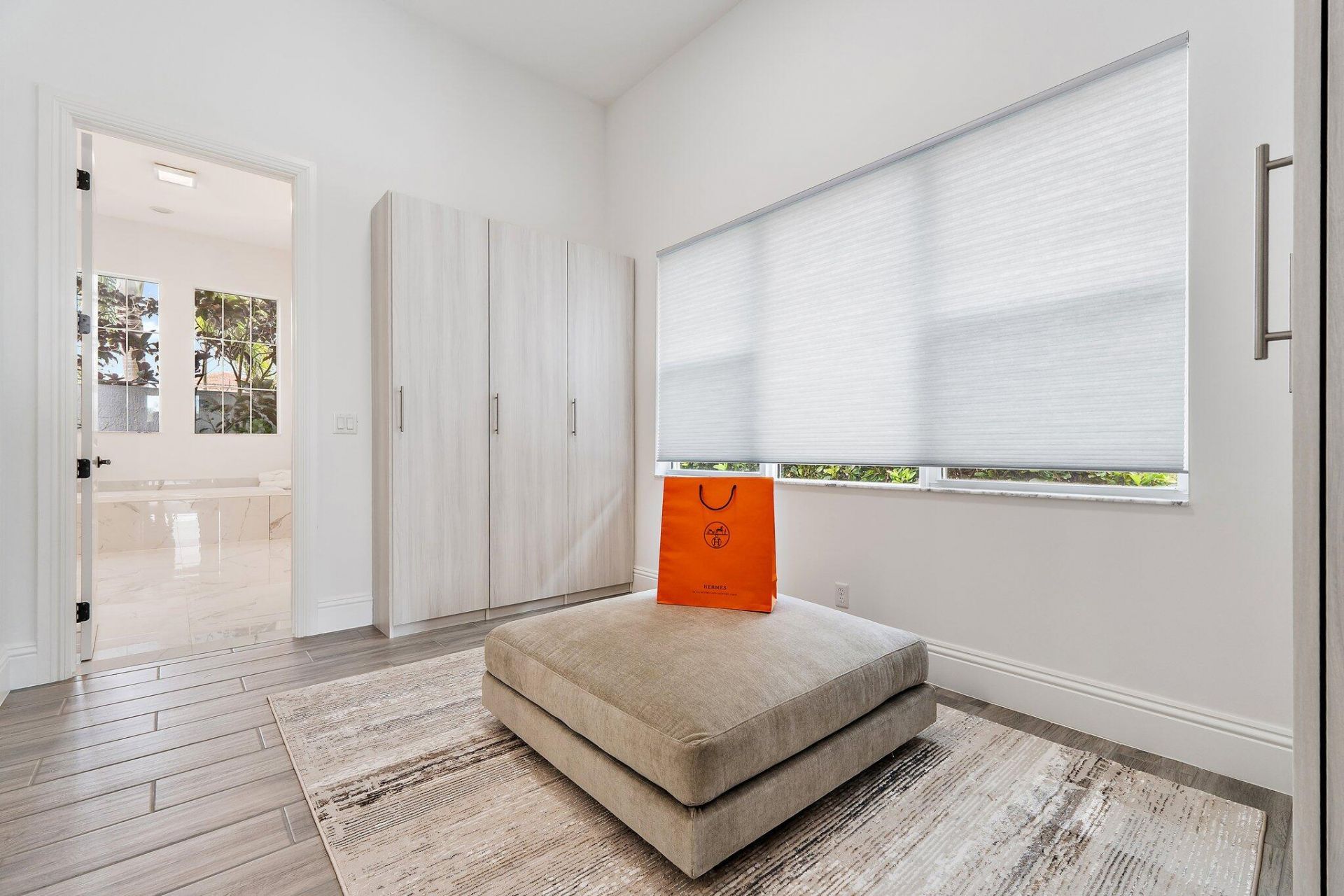 187 Elena Court, Jupiter, FL 33478 Photo