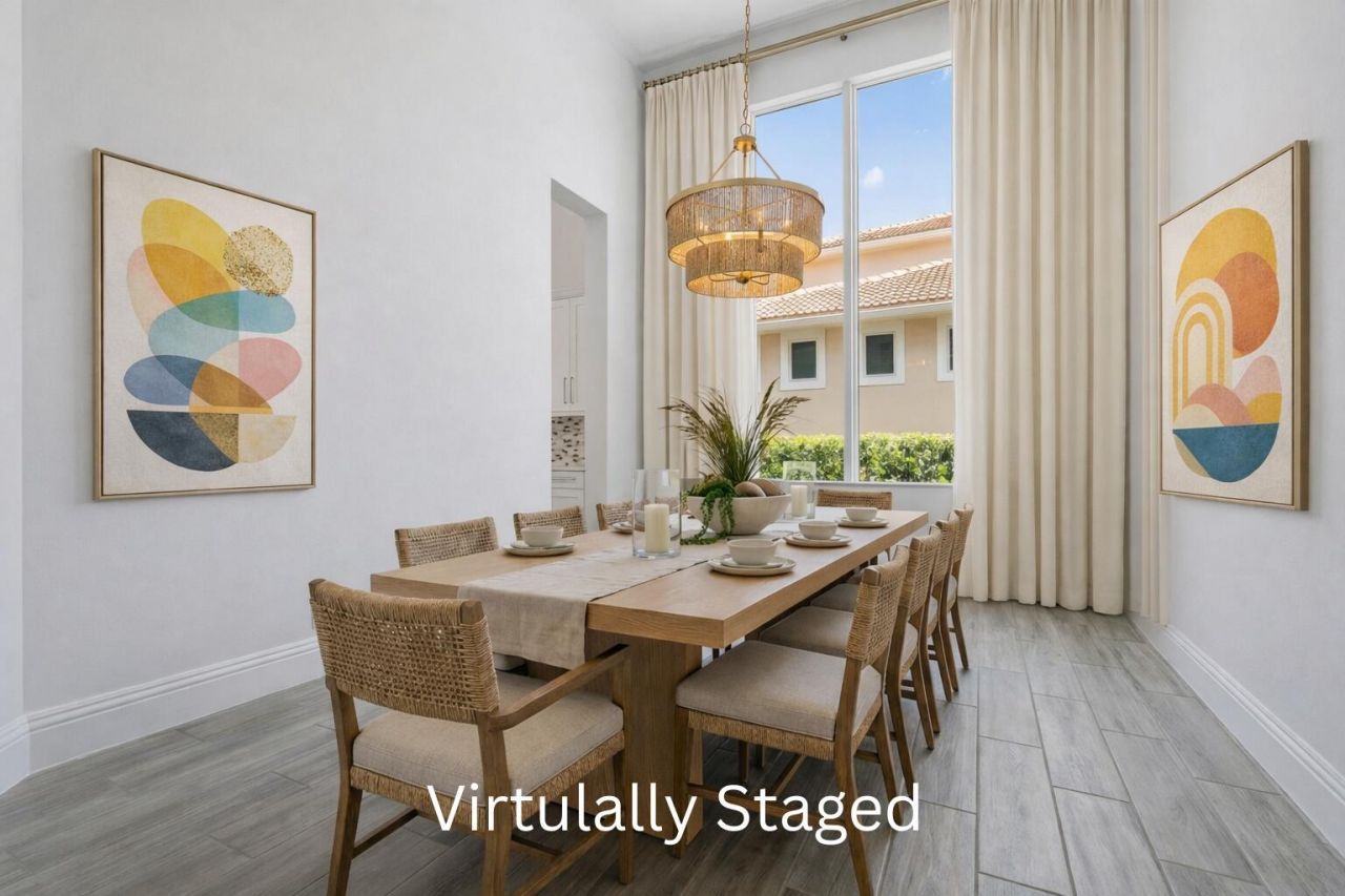 187 Elena Court, Jupiter, FL 33478 Photo