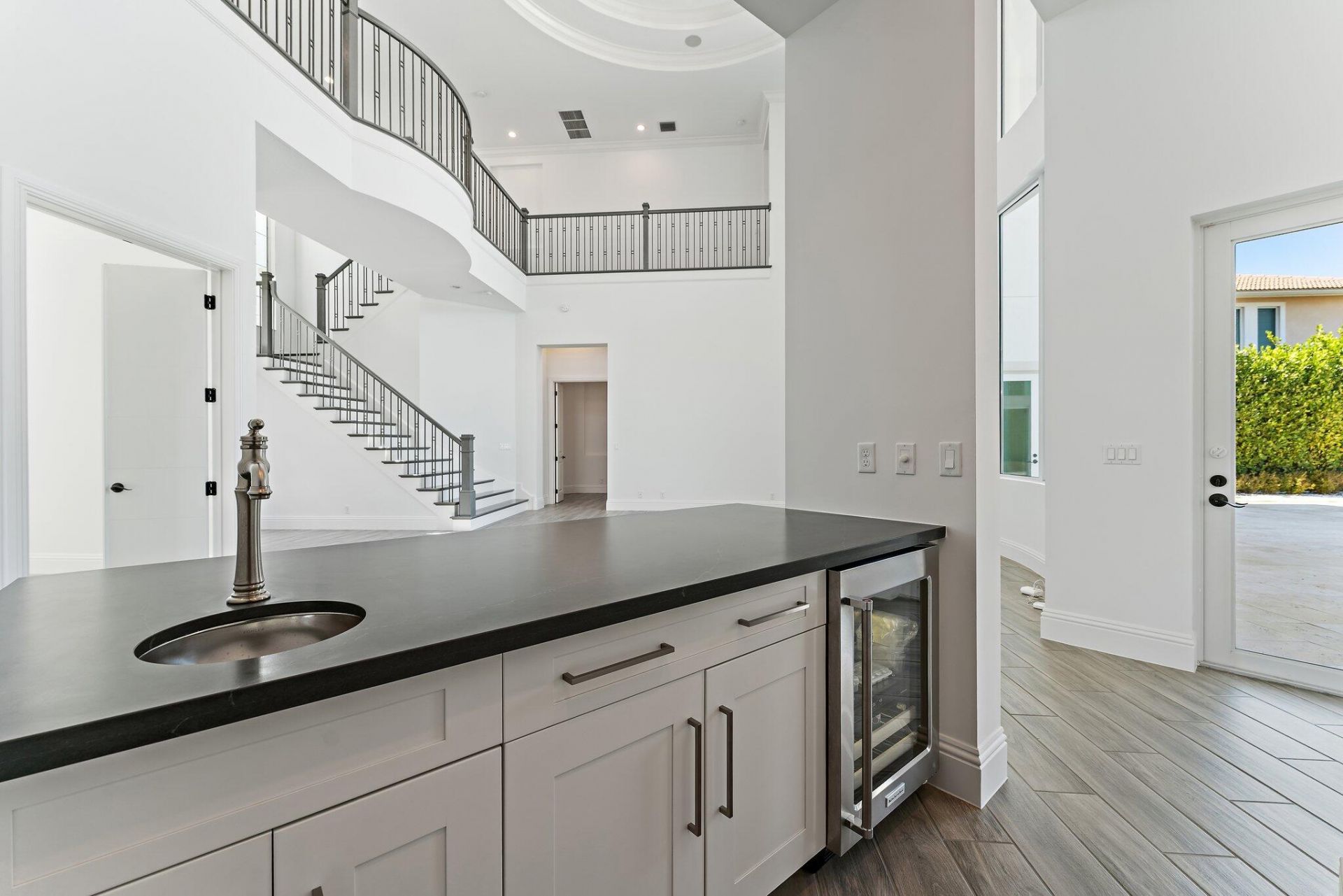 187 Elena Court, Jupiter, FL 33478 Photo