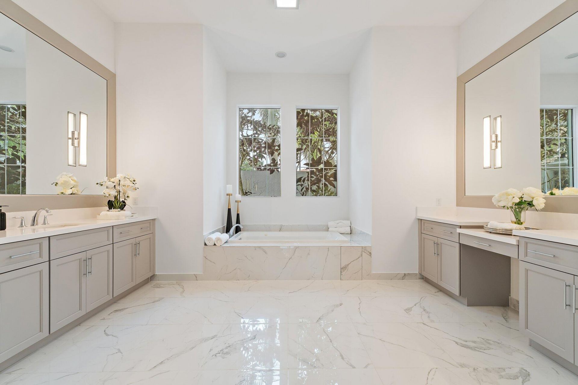 187 Elena Court, Jupiter, FL 33478 Photo