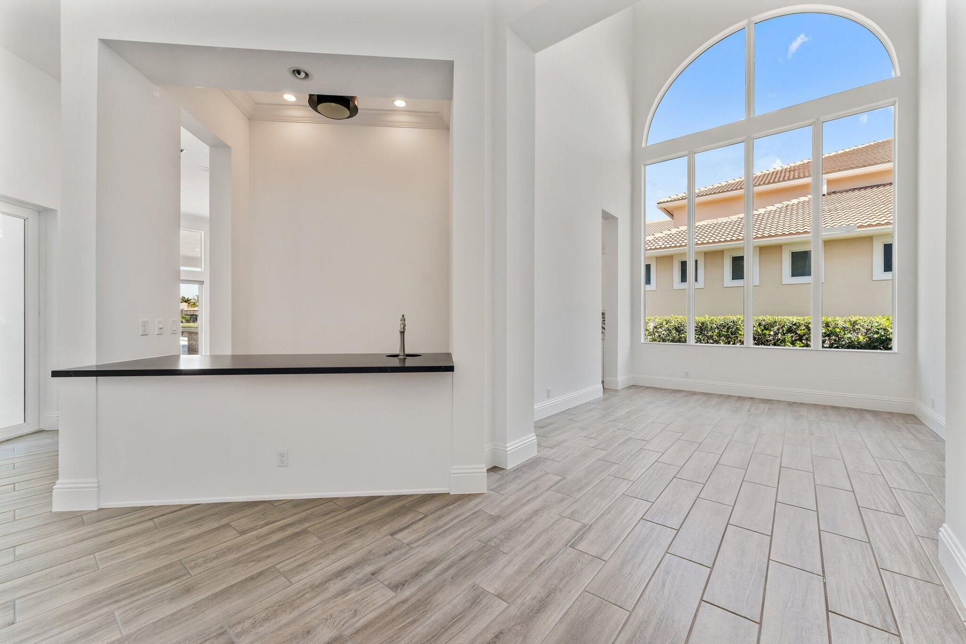 187 Elena Court, Jupiter, FL 33478 Photo