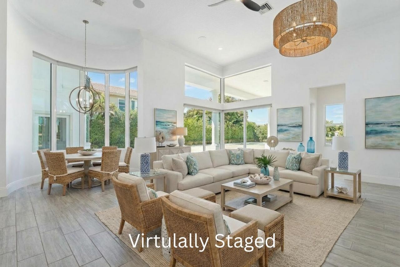 187 Elena Court, Jupiter, FL 33478 Photo