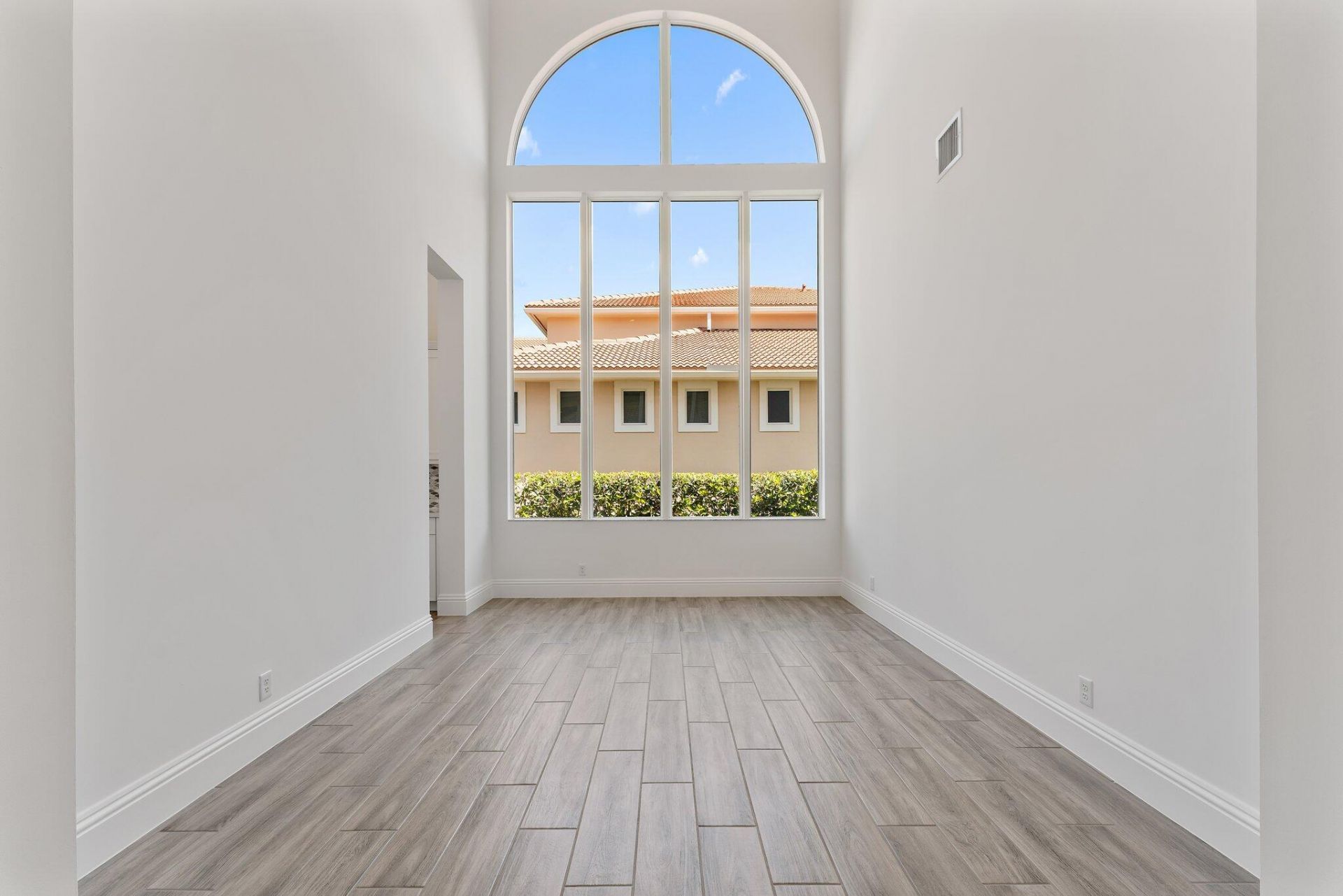 187 Elena Court, Jupiter, FL 33478 Photo
