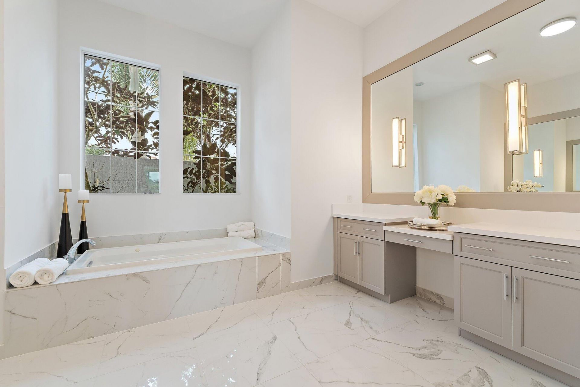 187 Elena Court, Jupiter, FL 33478 Photo
