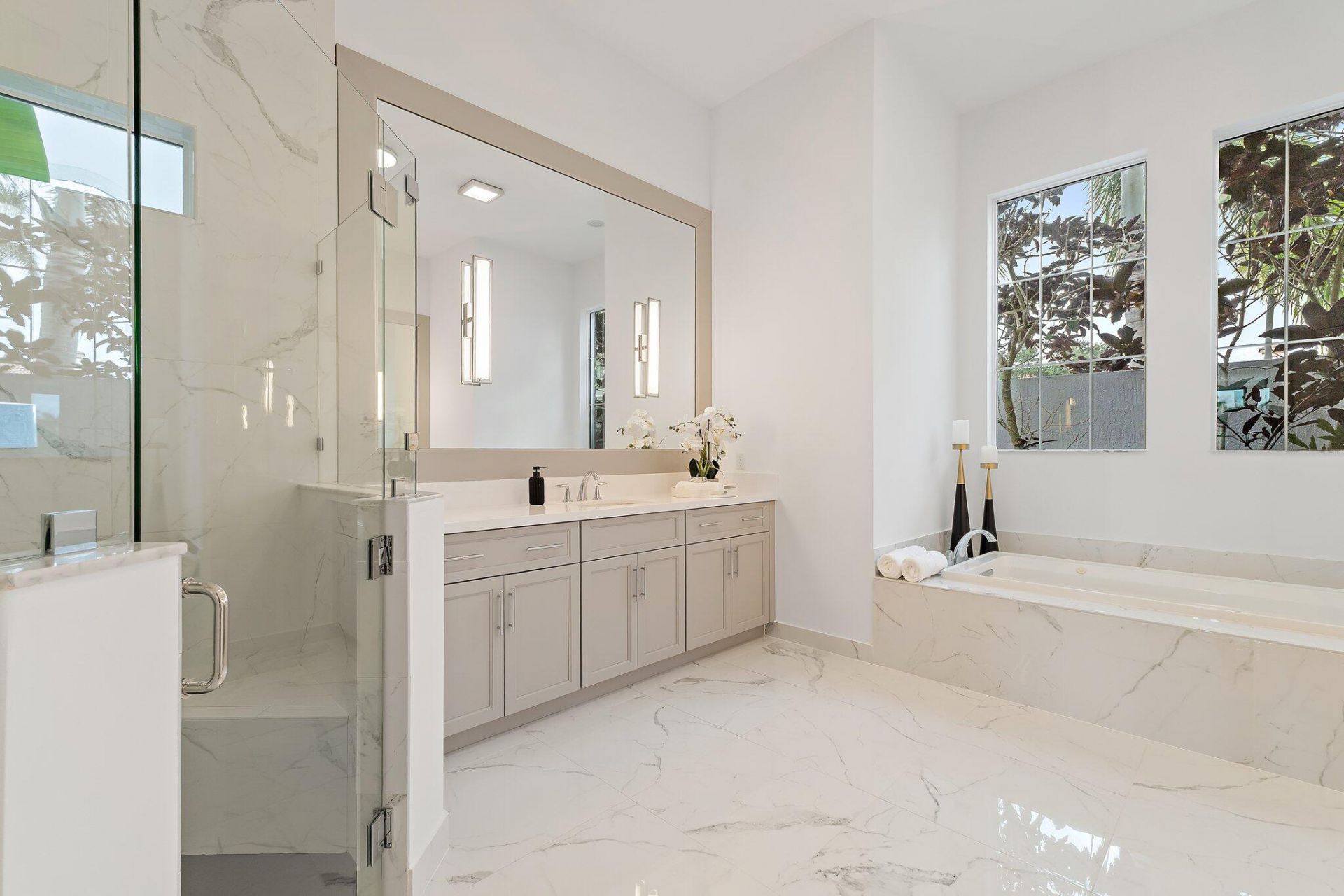 187 Elena Court, Jupiter, FL 33478 Photo
