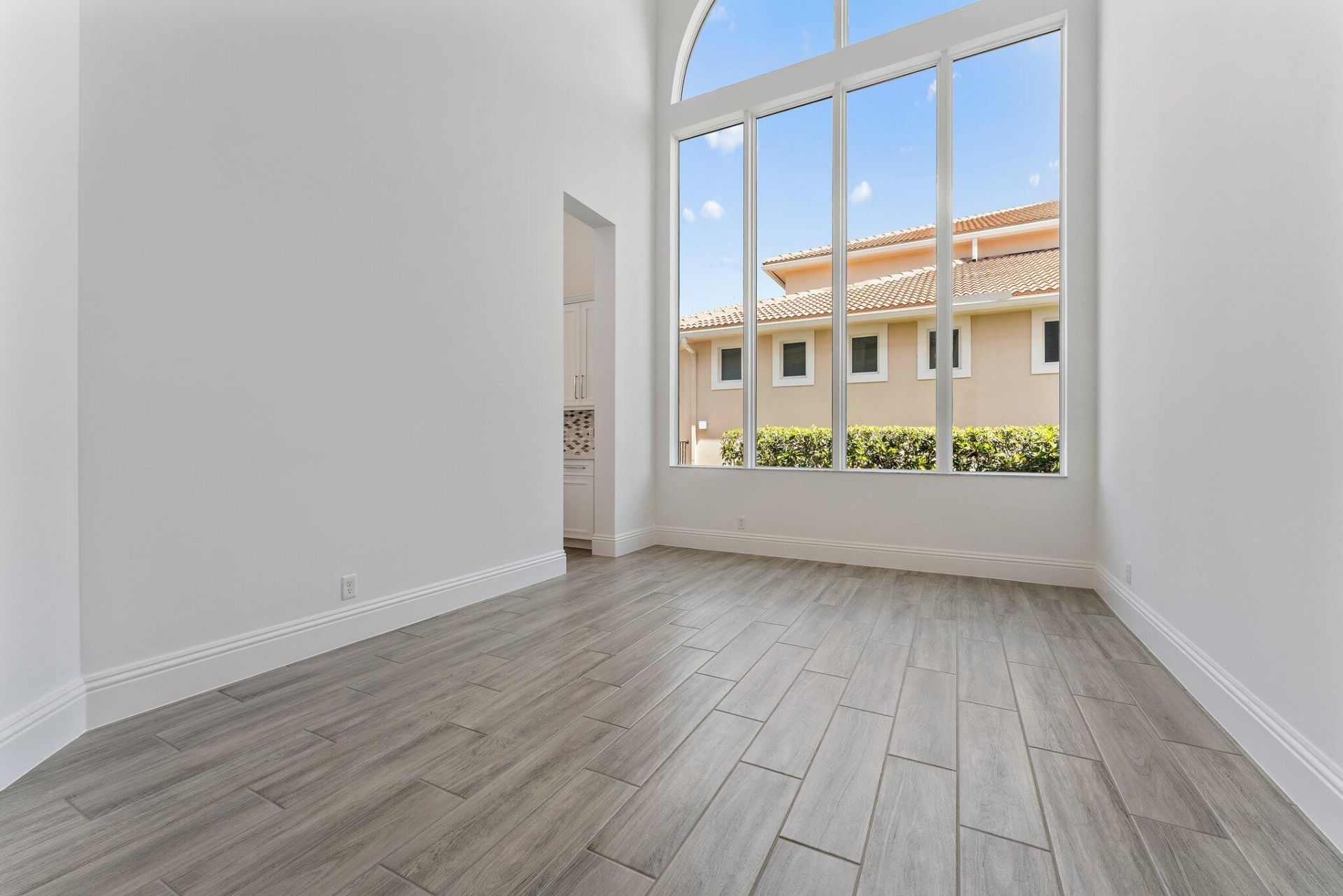 187 Elena Court, Jupiter, FL 33478 Photo