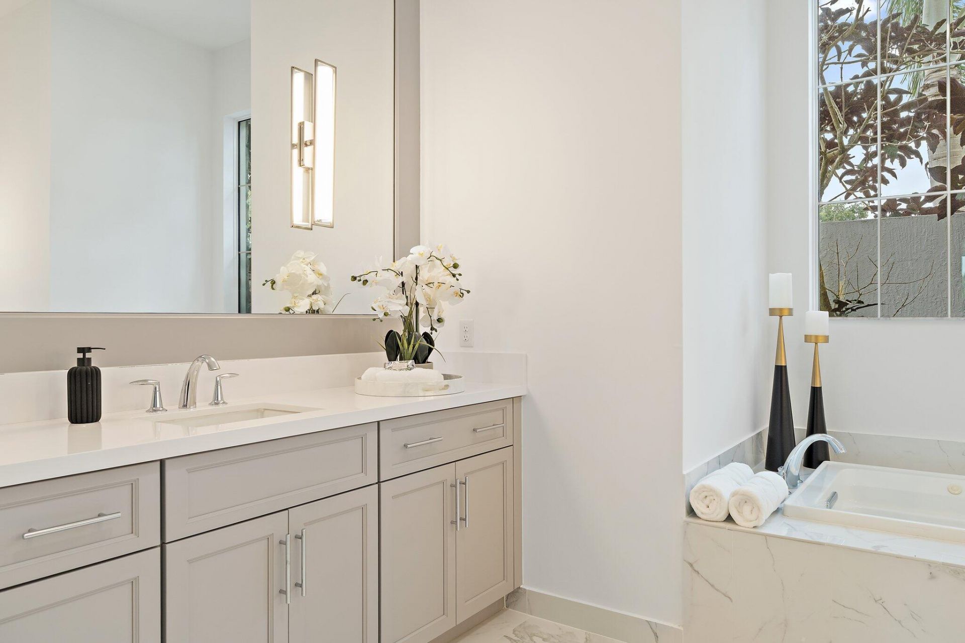 187 Elena Court, Jupiter, FL 33478 Photo