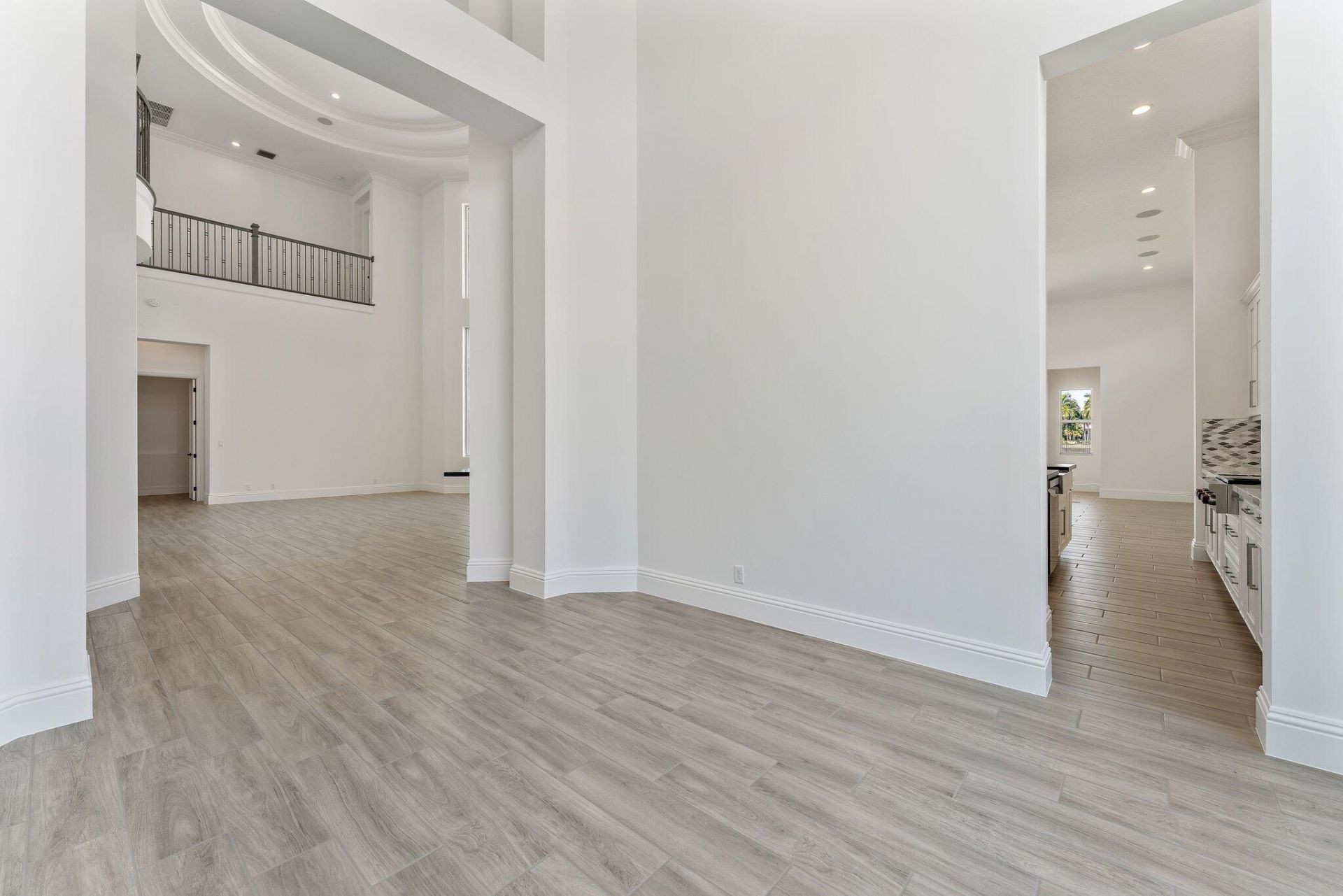 187 Elena Court, Jupiter, FL 33478 Photo