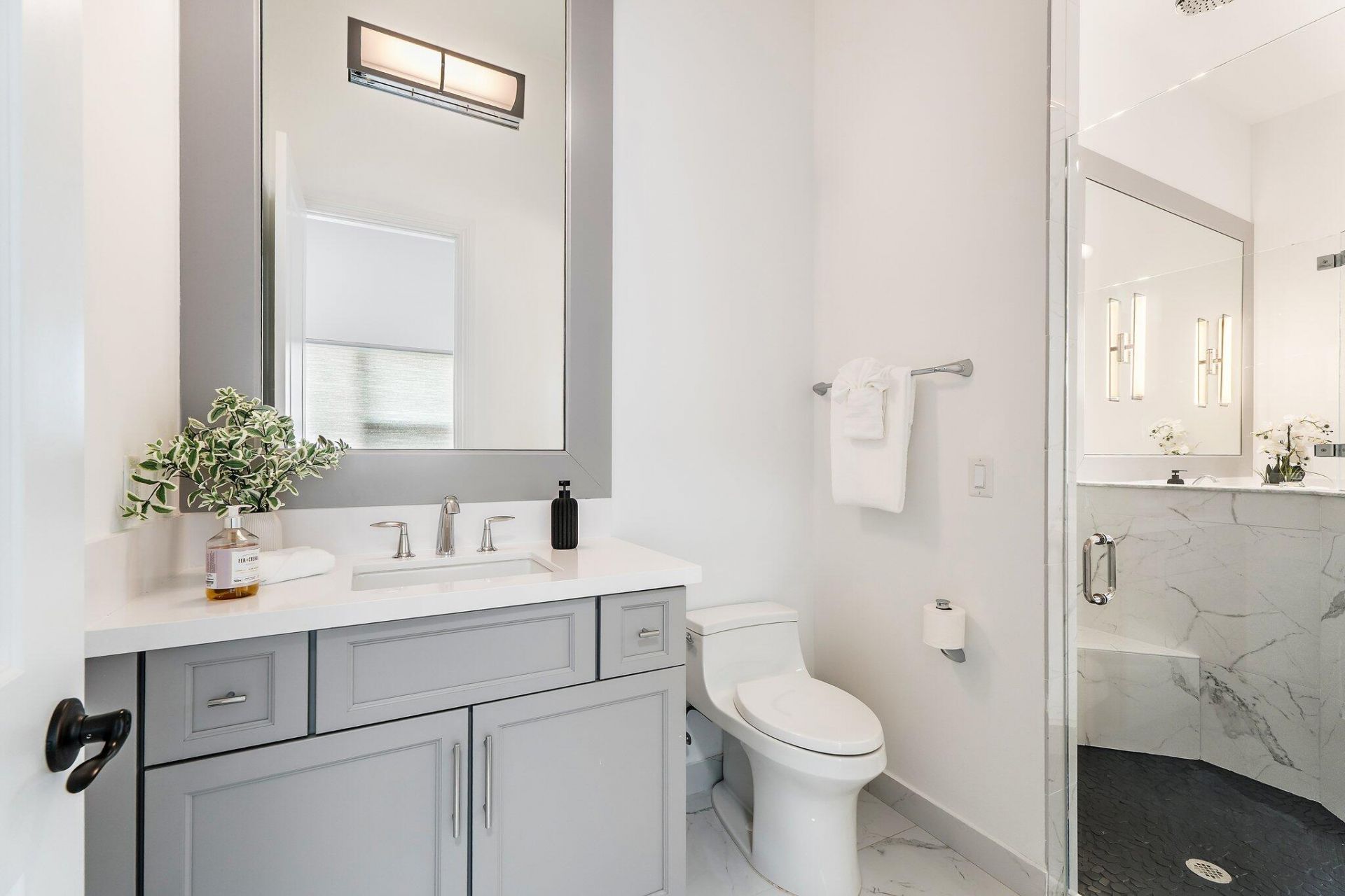 187 Elena Court, Jupiter, FL 33478 Photo
