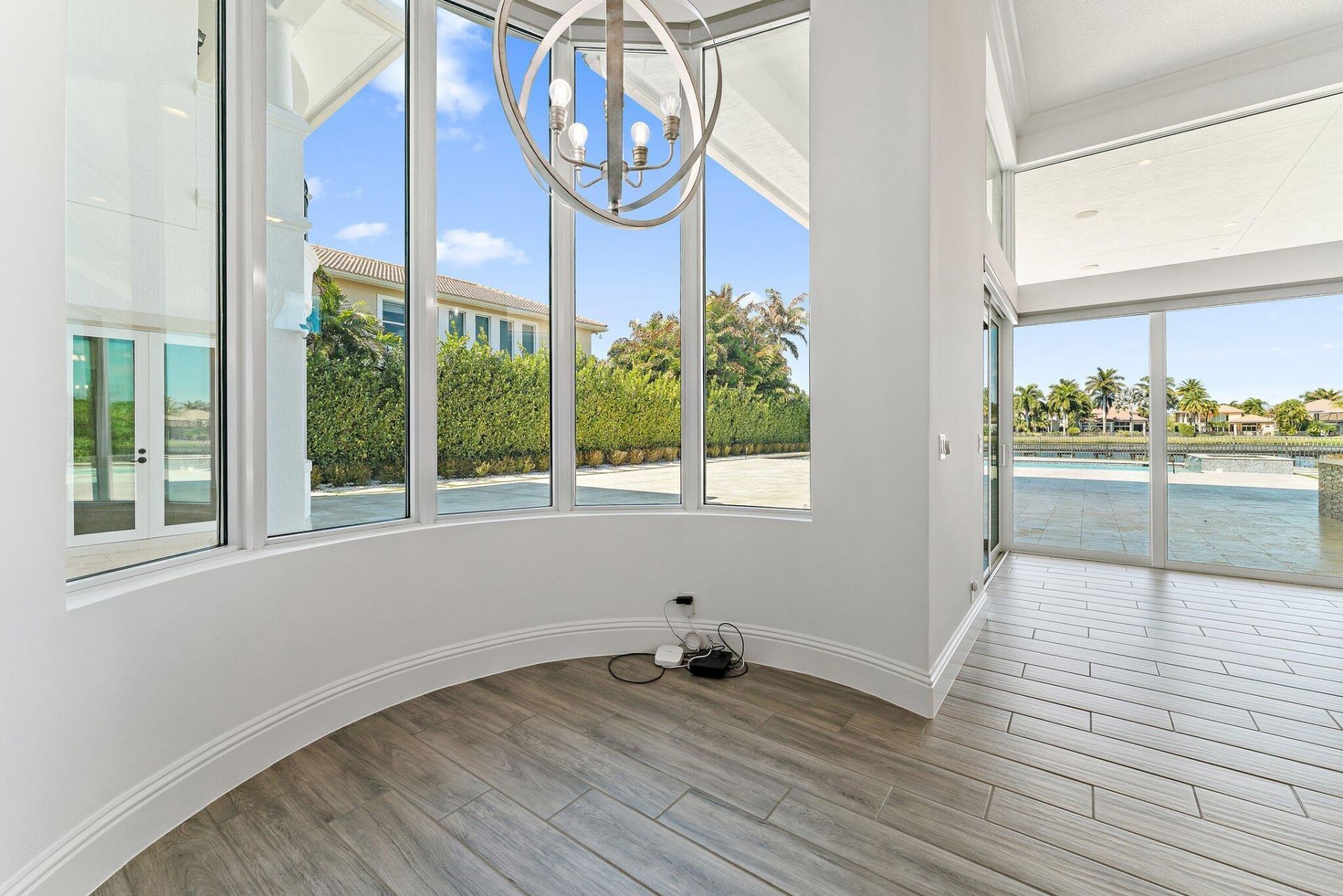 187 Elena Court, Jupiter, FL 33478 Photo