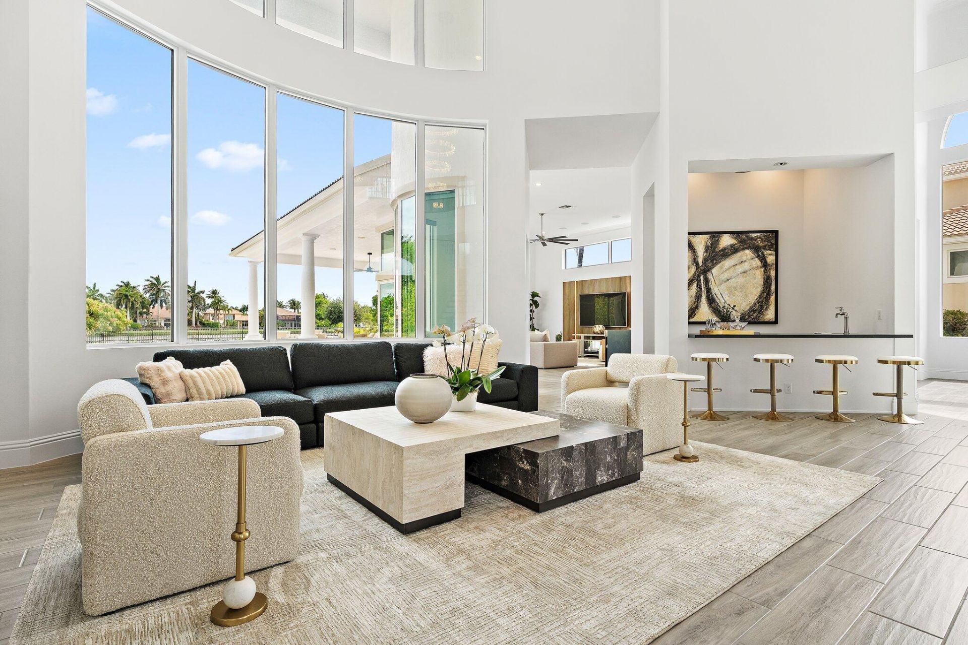 187 Elena Court, Jupiter, FL 33478 Photo