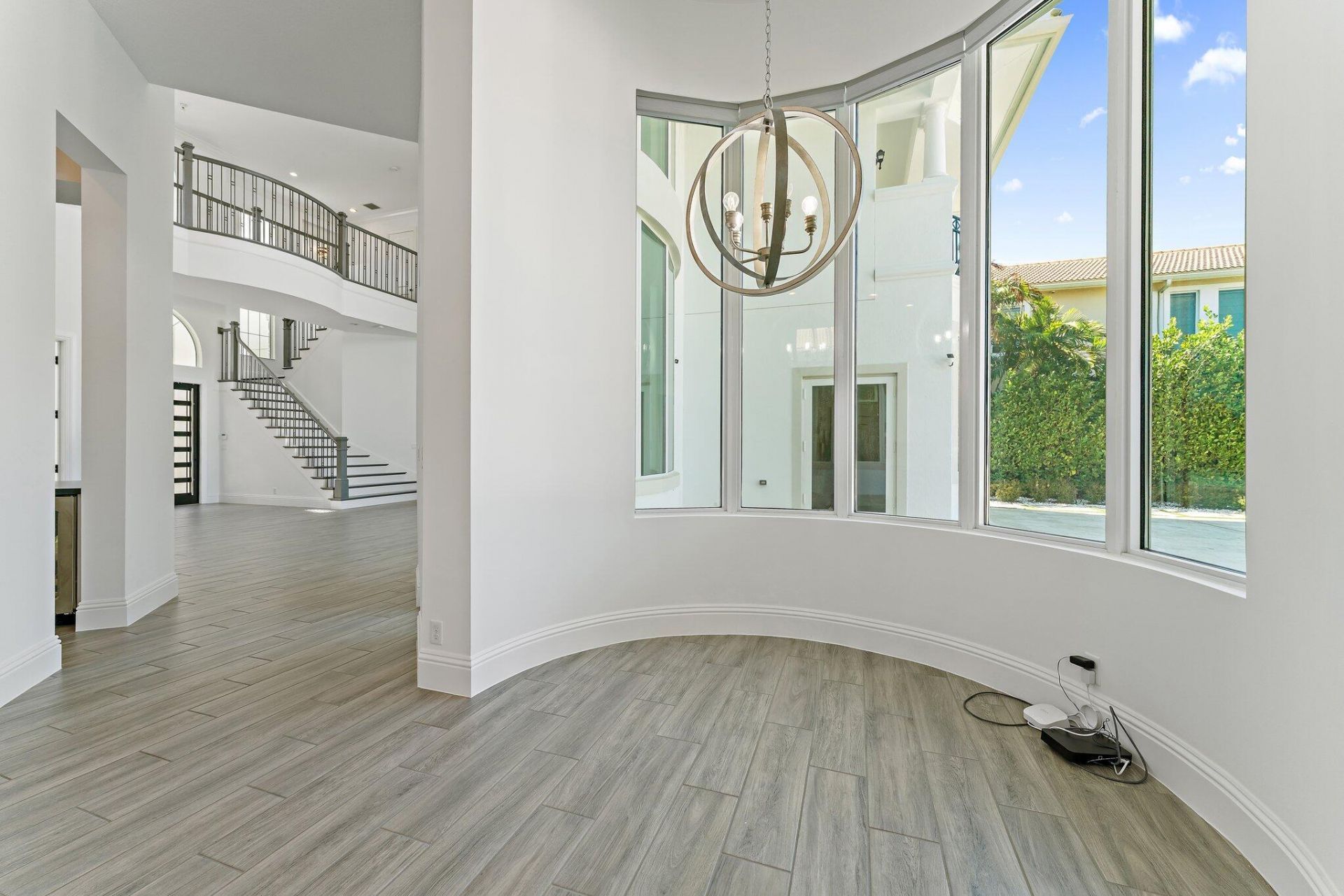 187 Elena Court, Jupiter, FL 33478 Photo