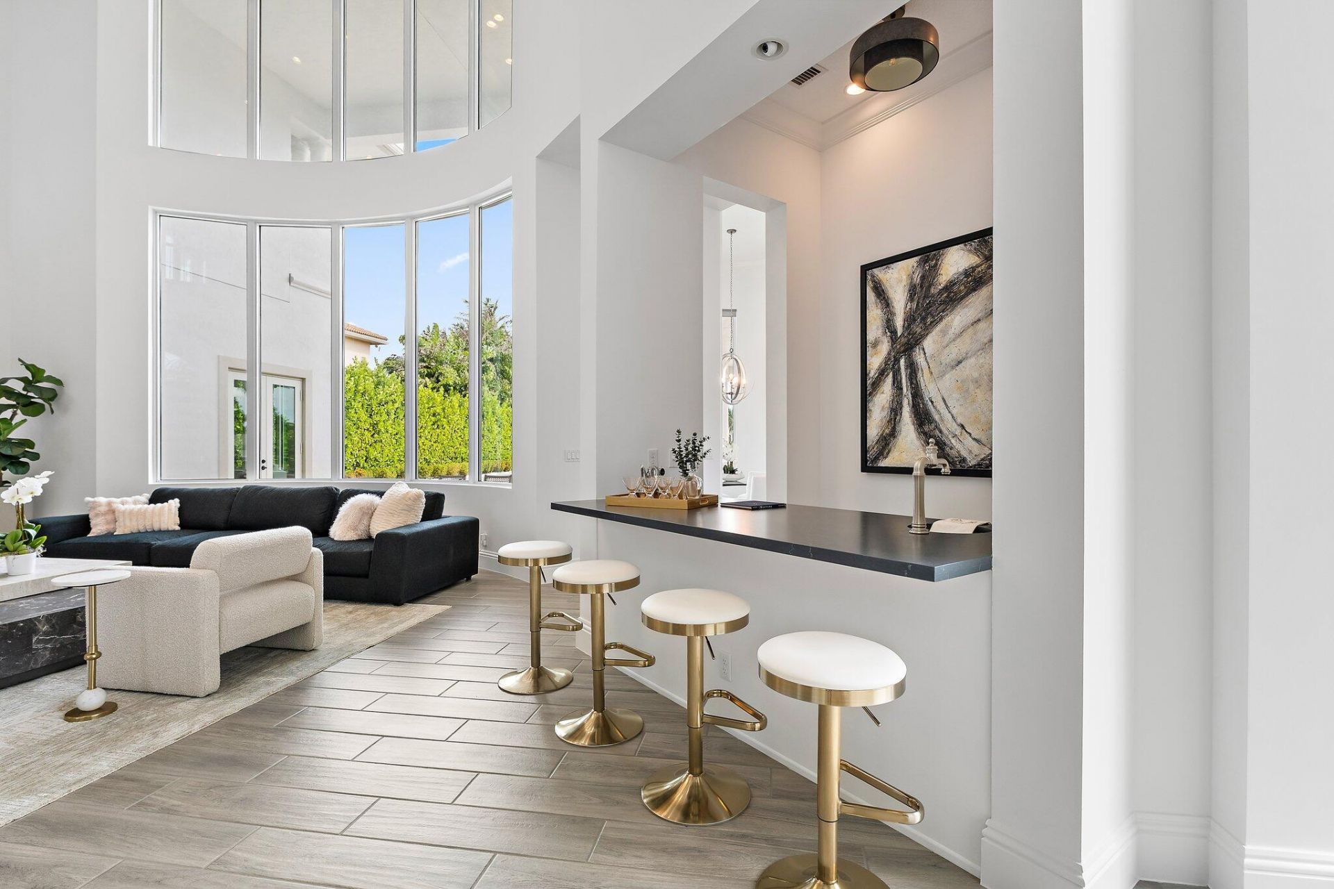 187 Elena Court, Jupiter, FL 33478 Photo