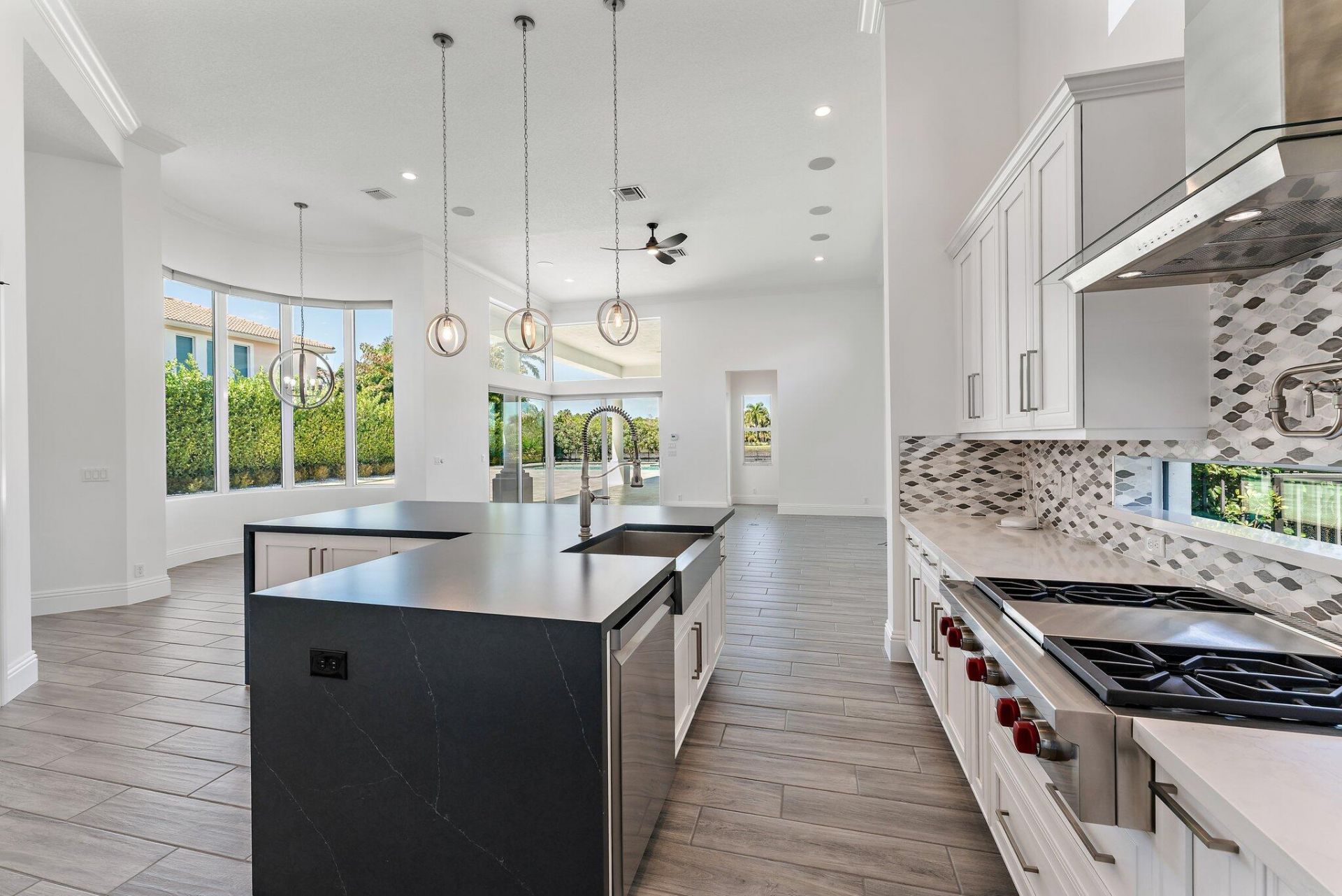 187 Elena Court, Jupiter, FL 33478 Photo