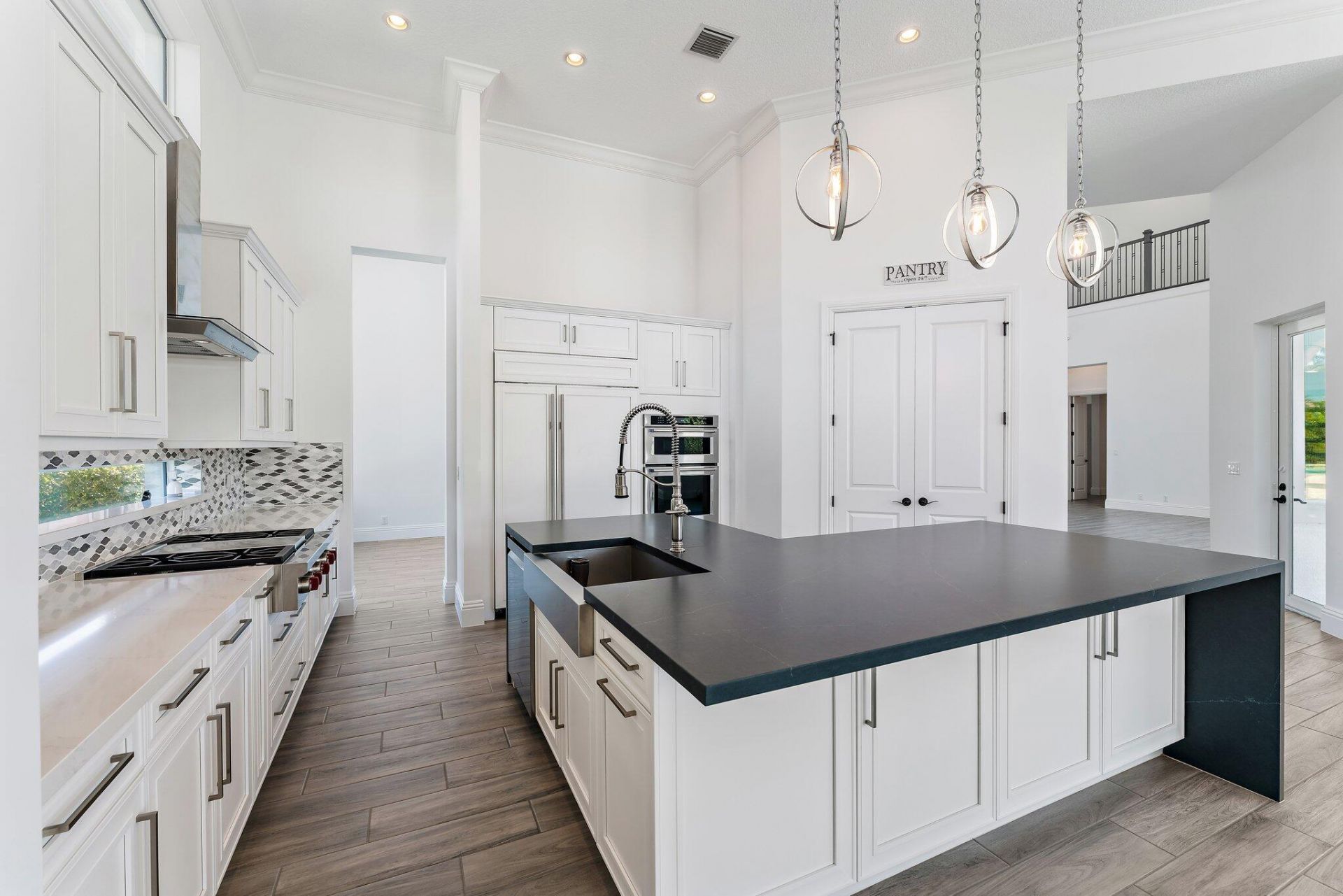 187 Elena Court, Jupiter, FL 33478 Photo