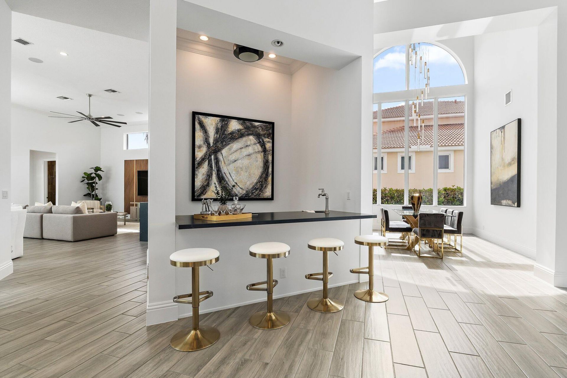 187 Elena Court, Jupiter, FL 33478 Photo