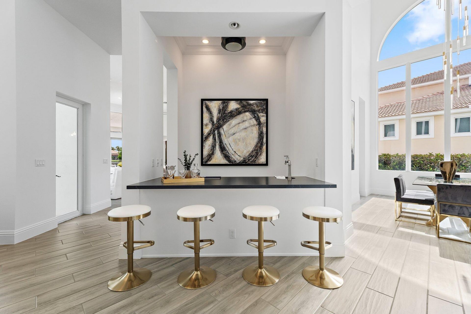 187 Elena Court, Jupiter, FL 33478 Photo