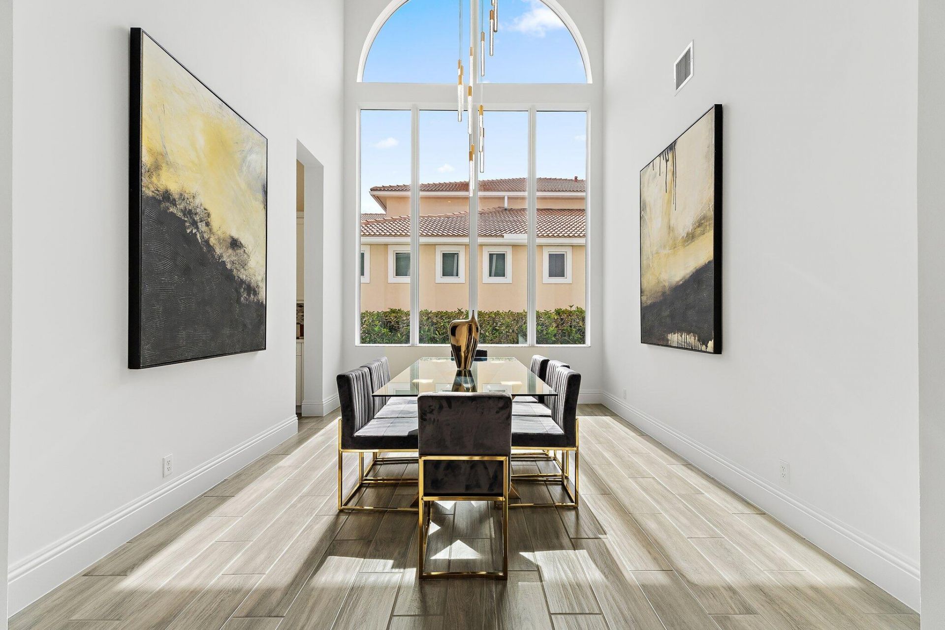 187 Elena Court, Jupiter, FL 33478 Photo