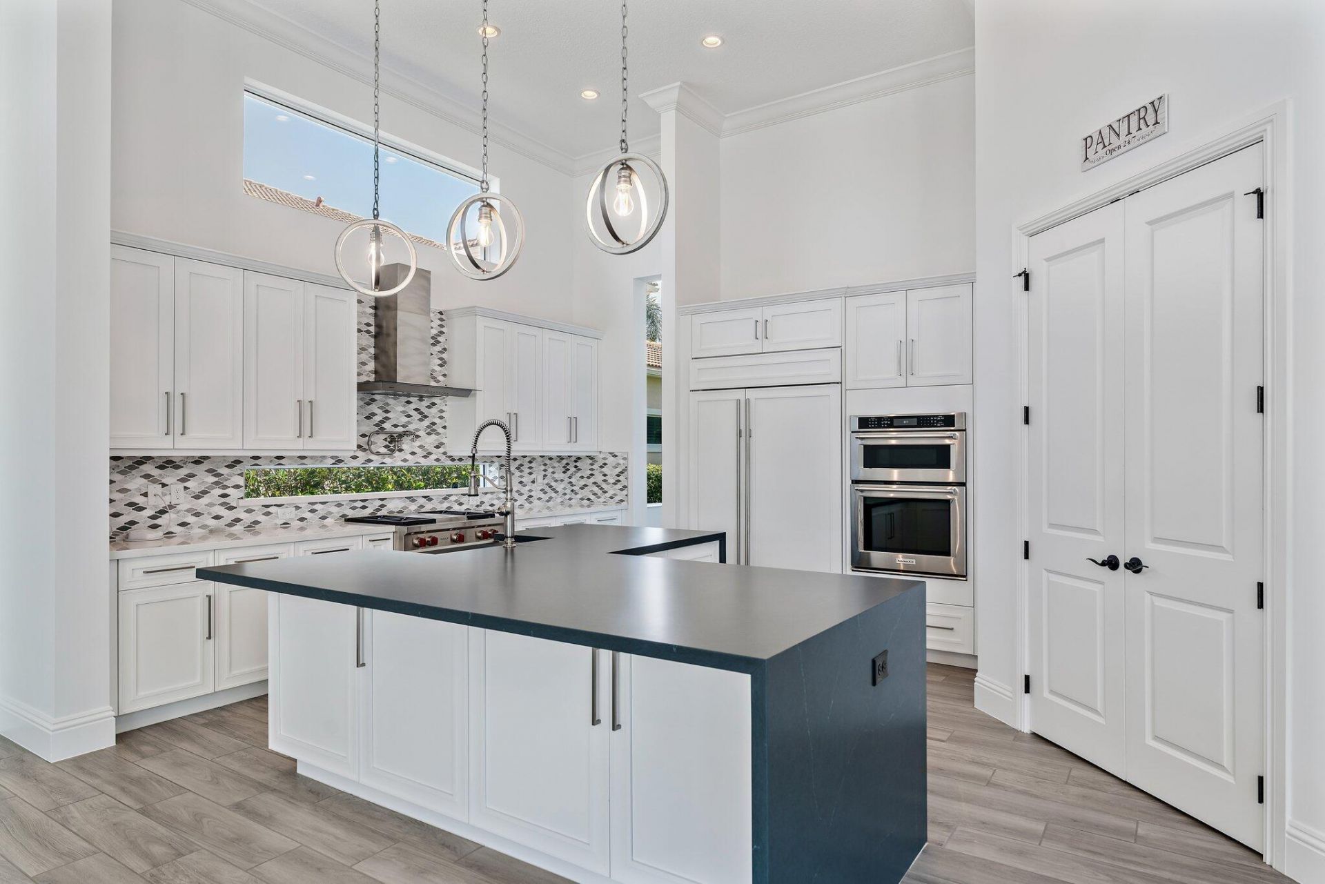 187 Elena Court, Jupiter, FL 33478 Photo