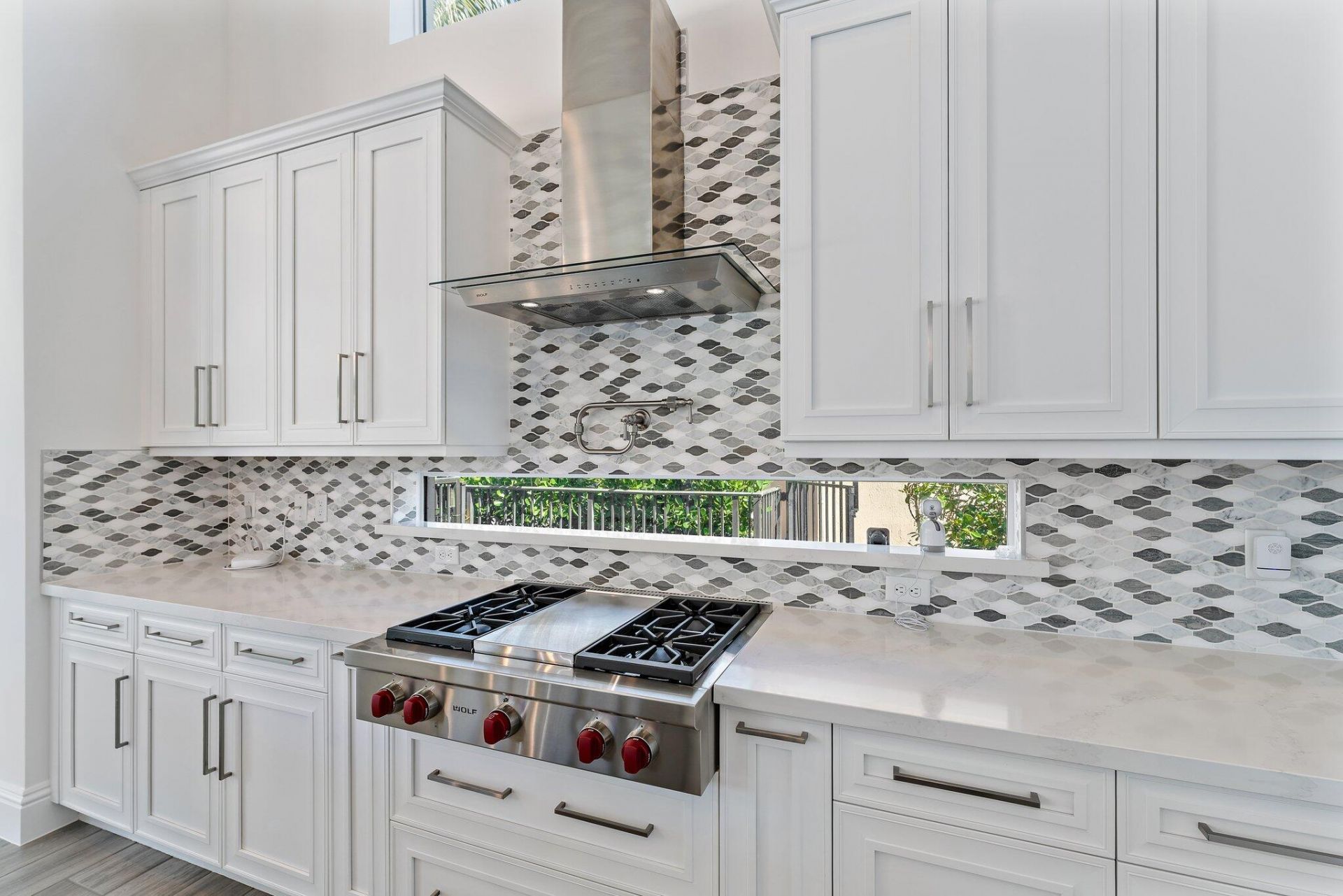 187 Elena Court, Jupiter, FL 33478 Photo