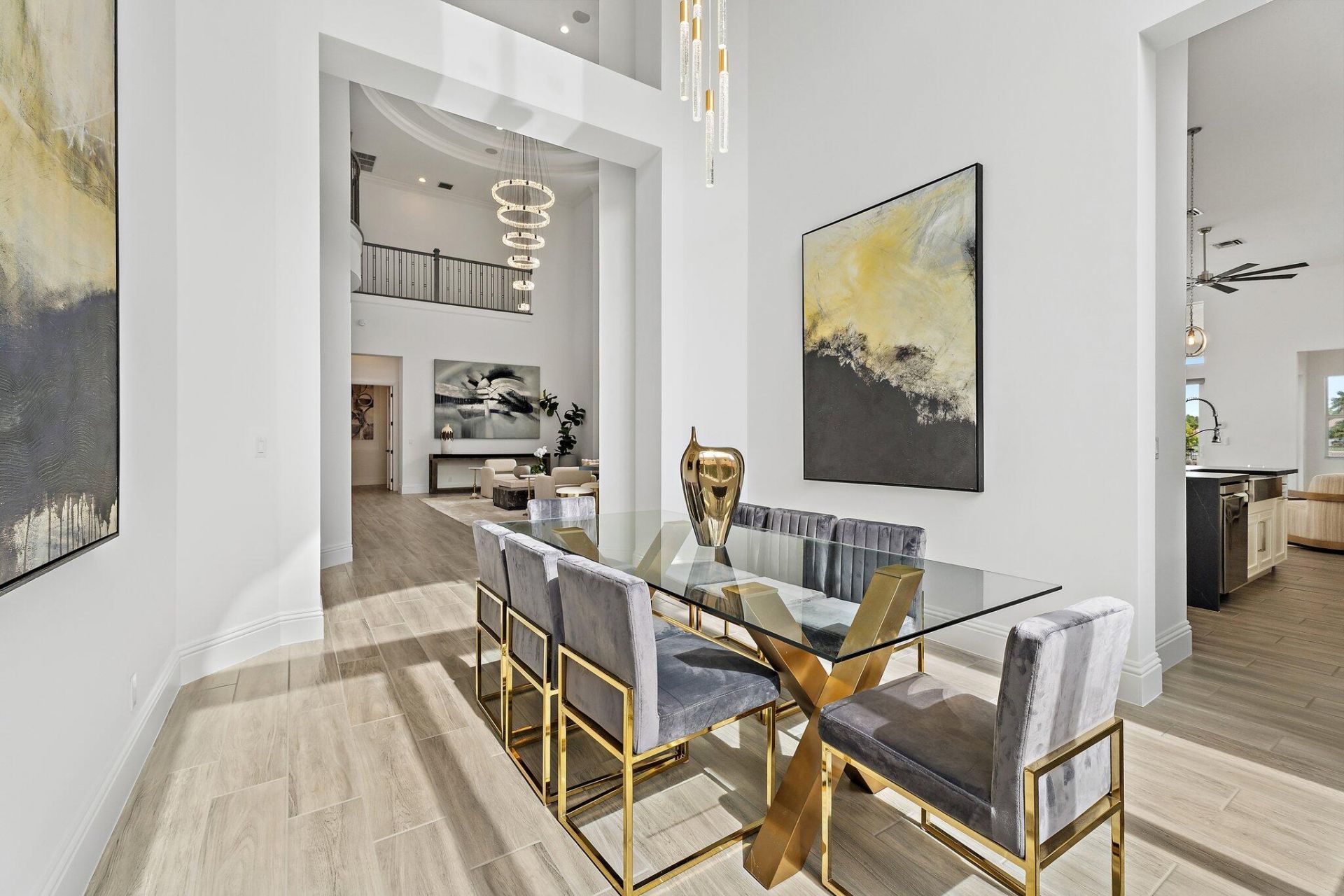 187 Elena Court, Jupiter, FL 33478 Photo