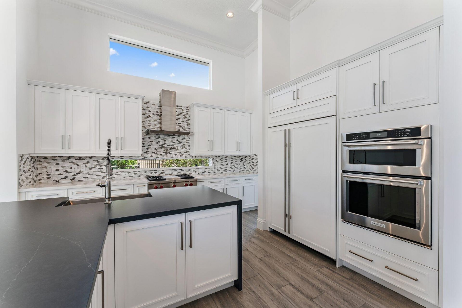 187 Elena Court, Jupiter, FL 33478 Photo