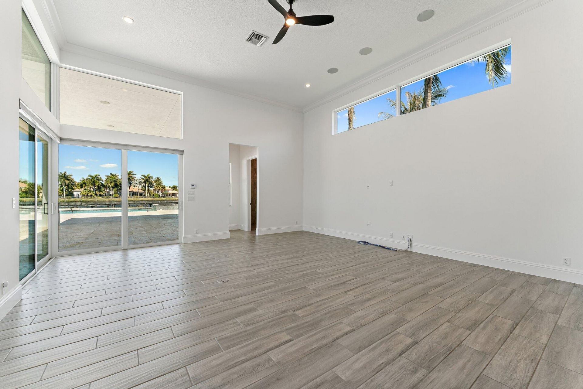 187 Elena Court, Jupiter, FL 33478 Photo