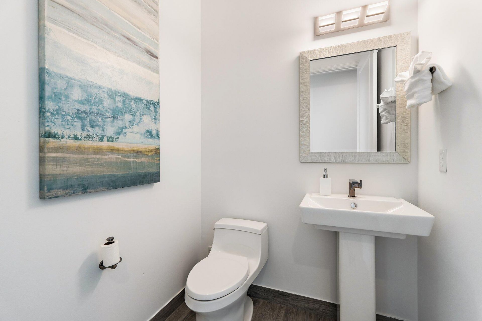 187 Elena Court, Jupiter, FL 33478 Photo