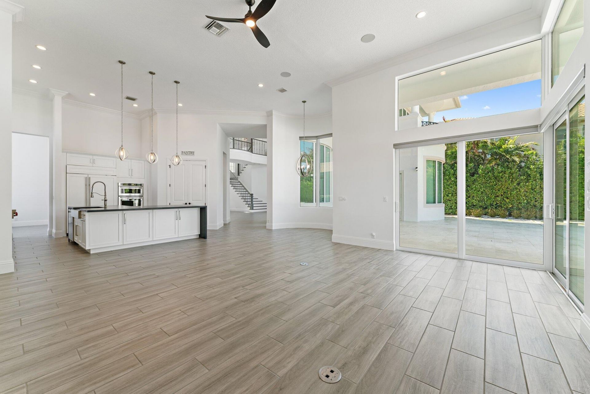 187 Elena Court, Jupiter, FL 33478 Photo