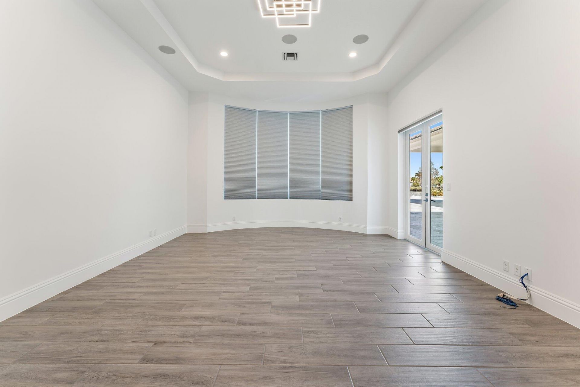 187 Elena Court, Jupiter, FL 33478 Photo