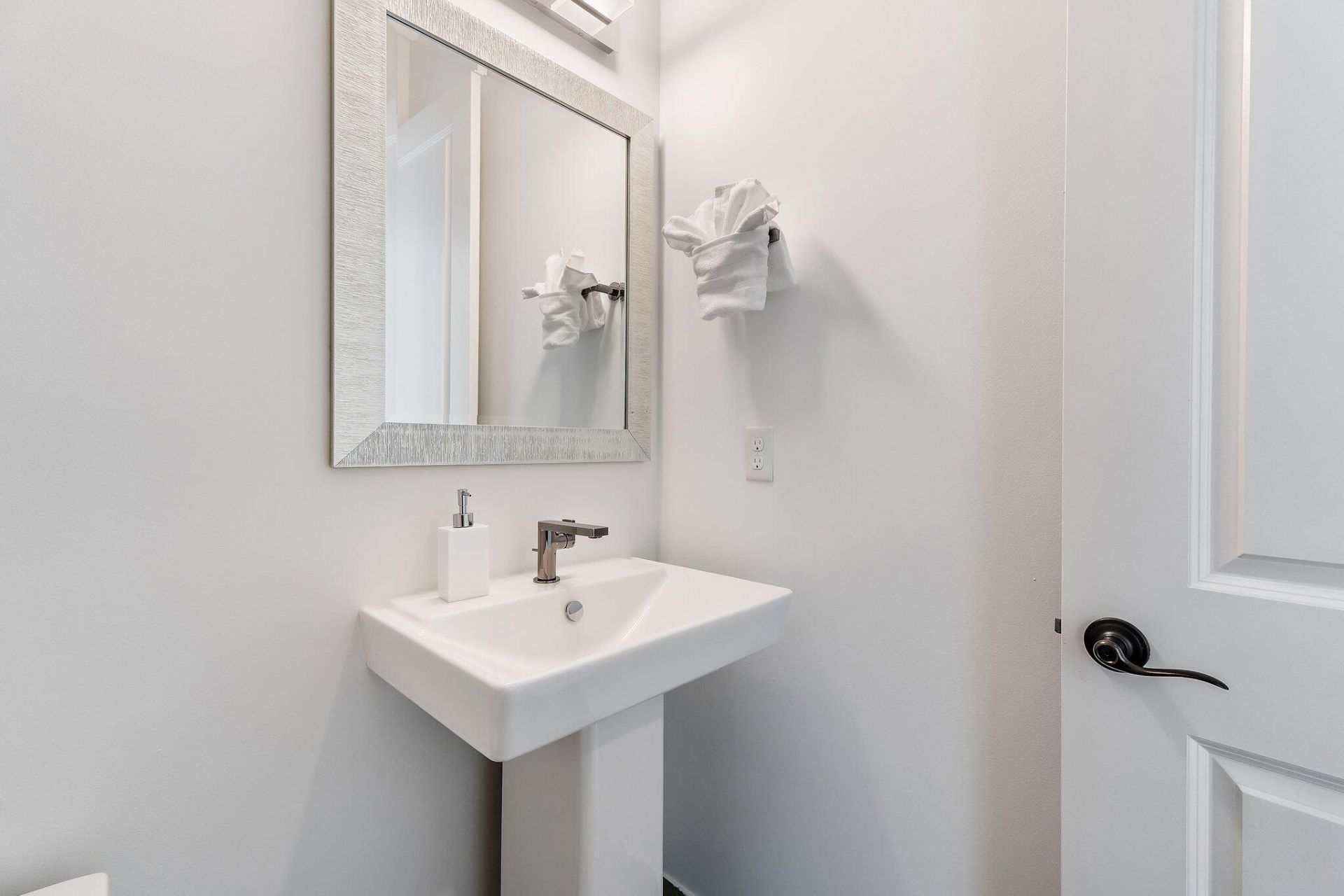 187 Elena Court, Jupiter, FL 33478 Photo